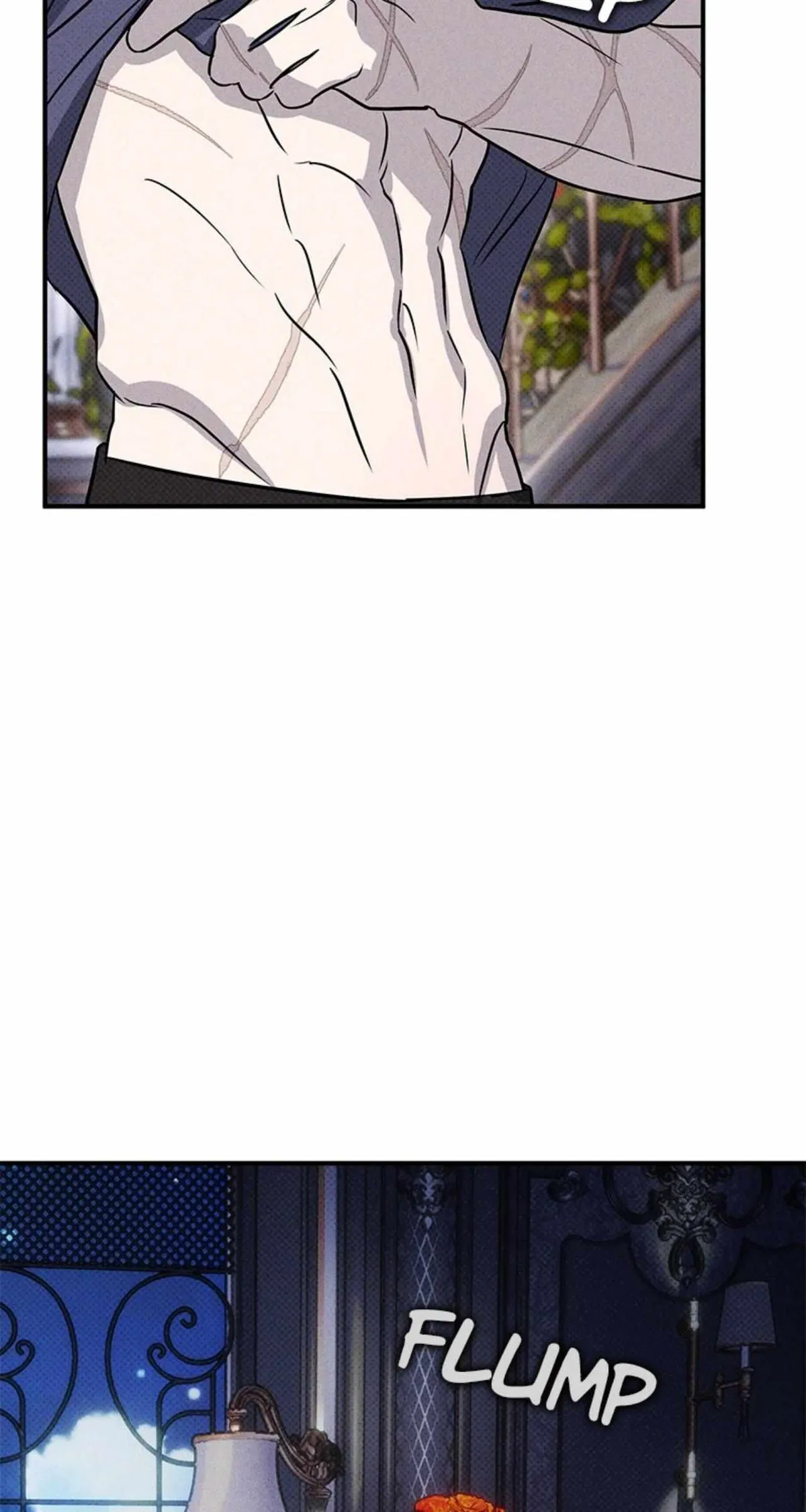Read Solo For Two chapter 88 image 63 on Lezhin