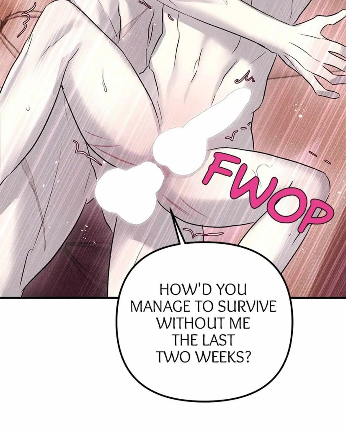 Read Solo For Two chapter 88 image 69 on Lezhin
