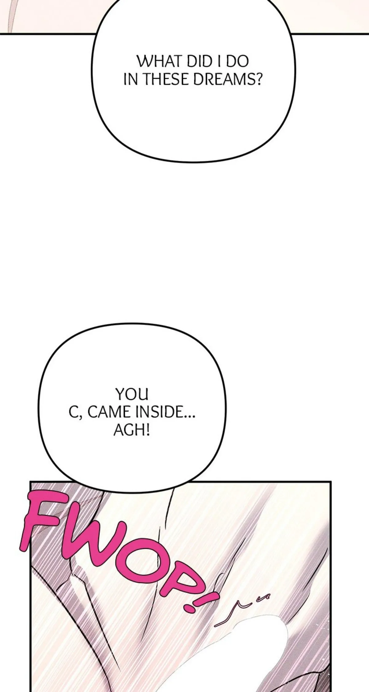 Read Solo For Two chapter 88 image 71 on Lezhin