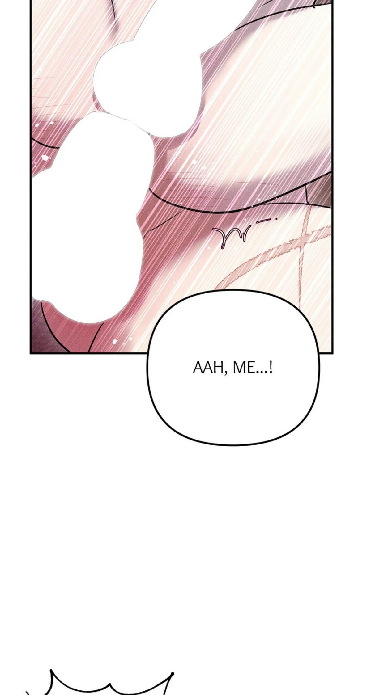 Read Solo For Two chapter 88 image 72 on Lezhin