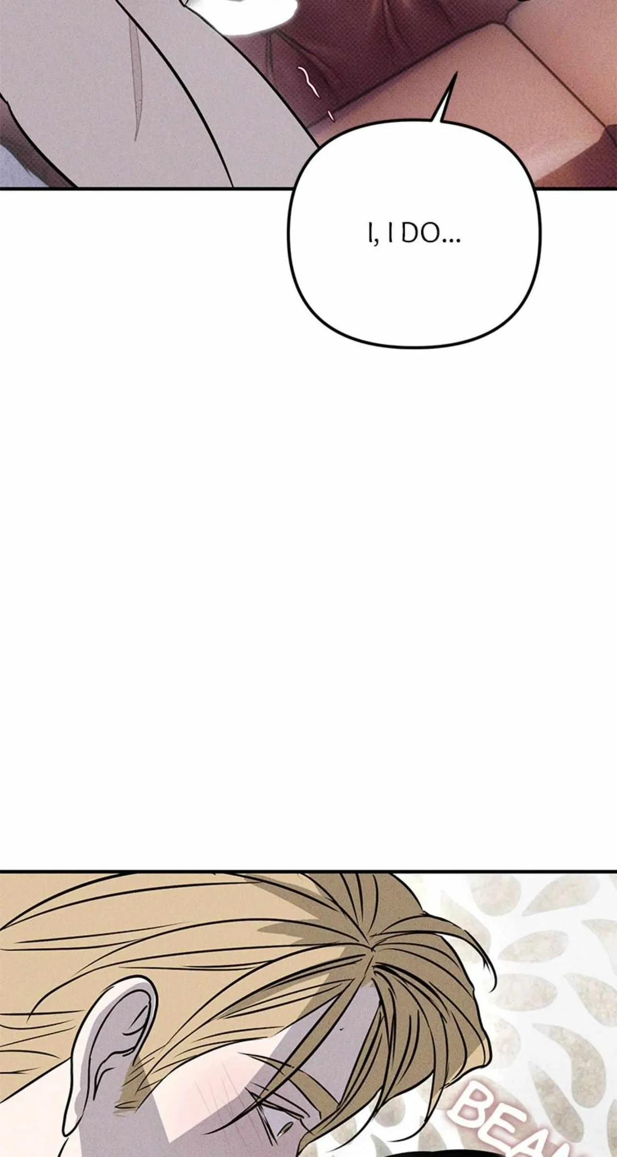 Read Solo For Two chapter 88 image 75 on Lezhin
