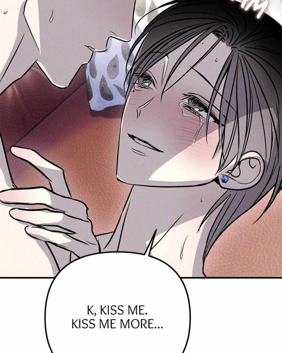Read Solo For Two chapter 88 image 76 on Lezhin