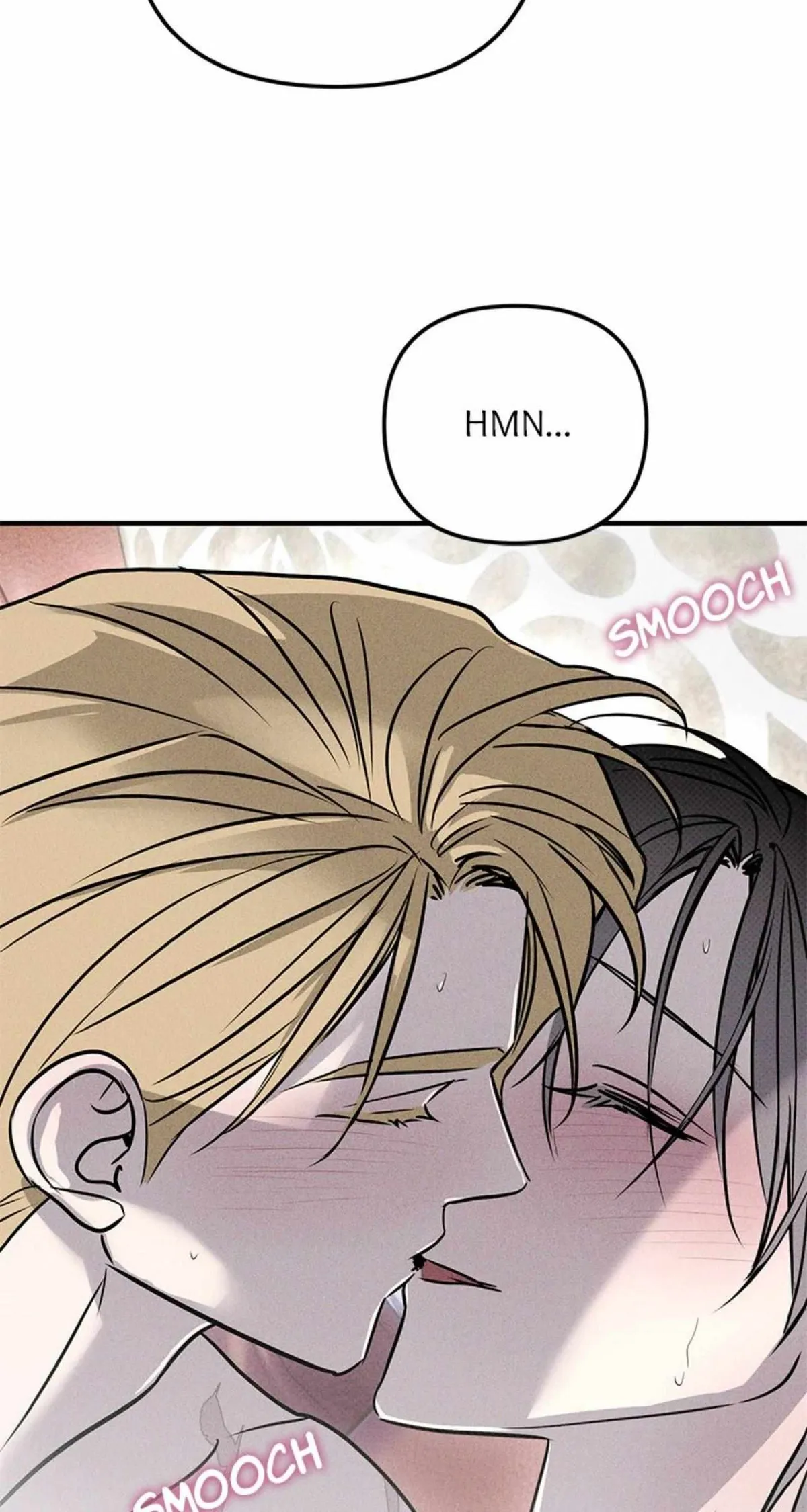 Read Solo For Two chapter 88 image 77 on Lezhin