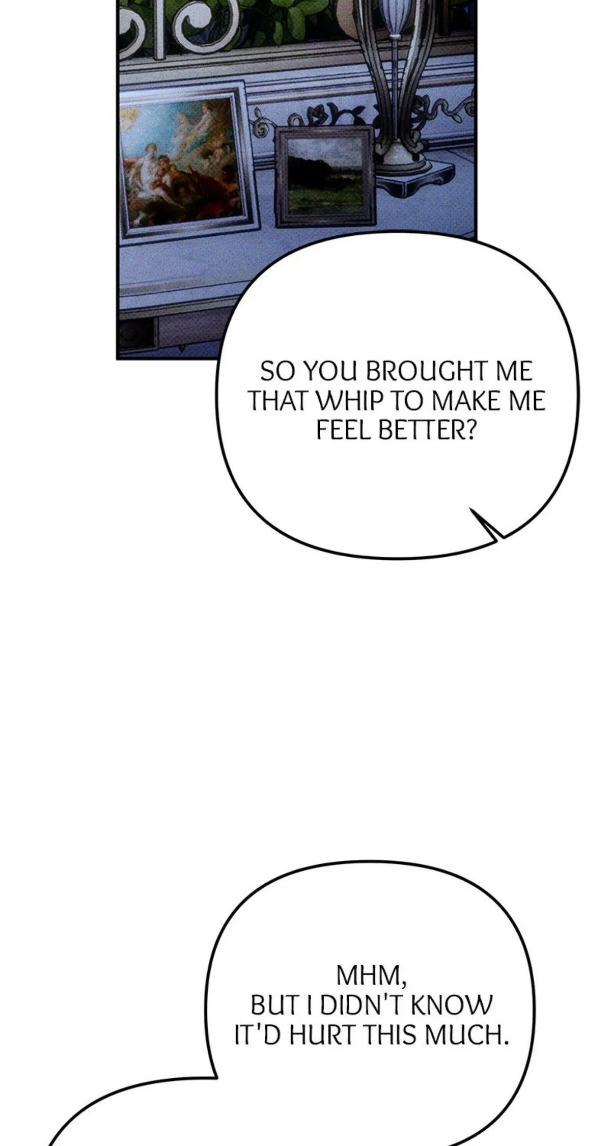 Read Solo For Two chapter 88 image 80 on Lezhin