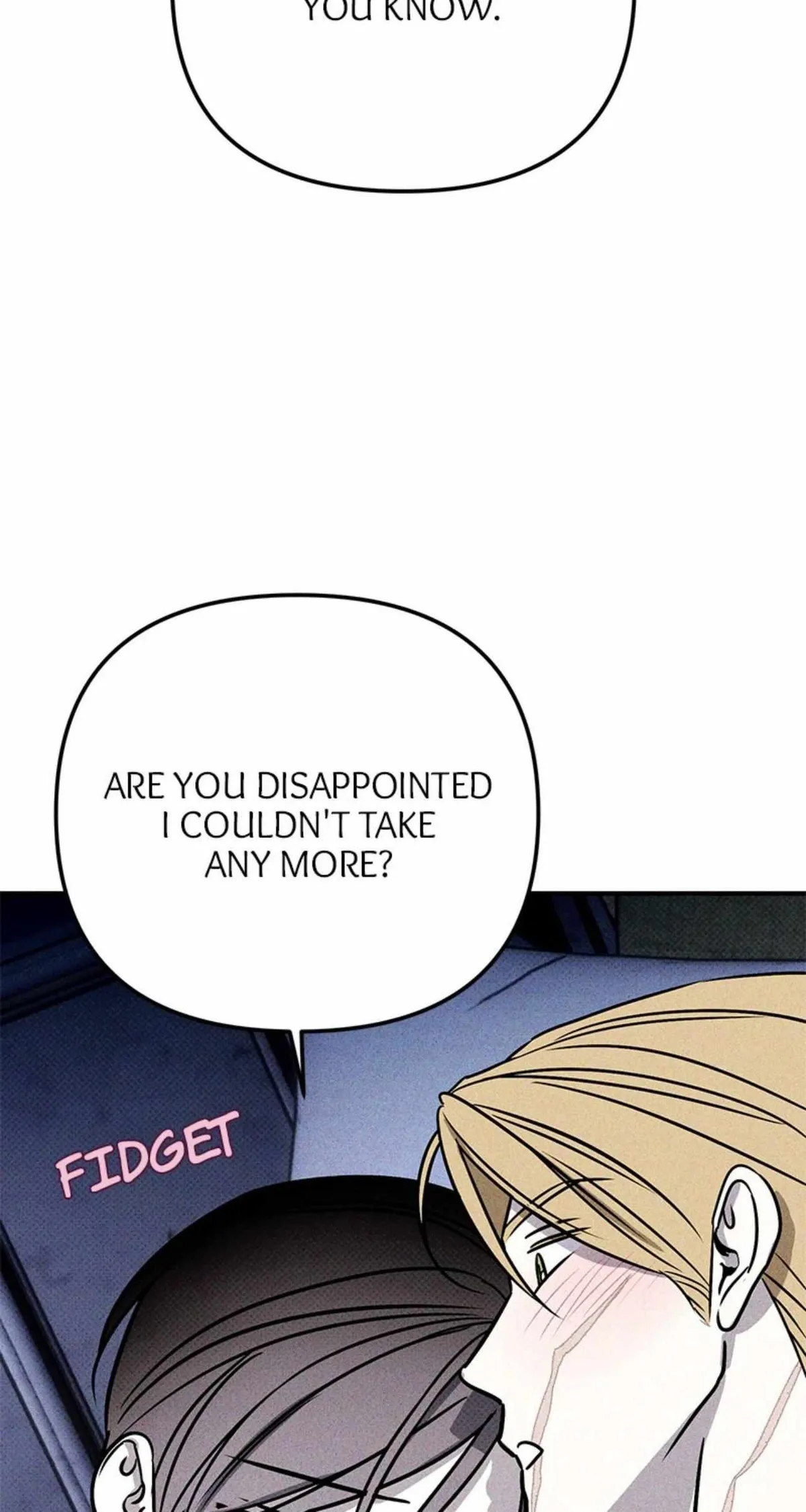 Read Solo For Two chapter 88 image 82 on Lezhin