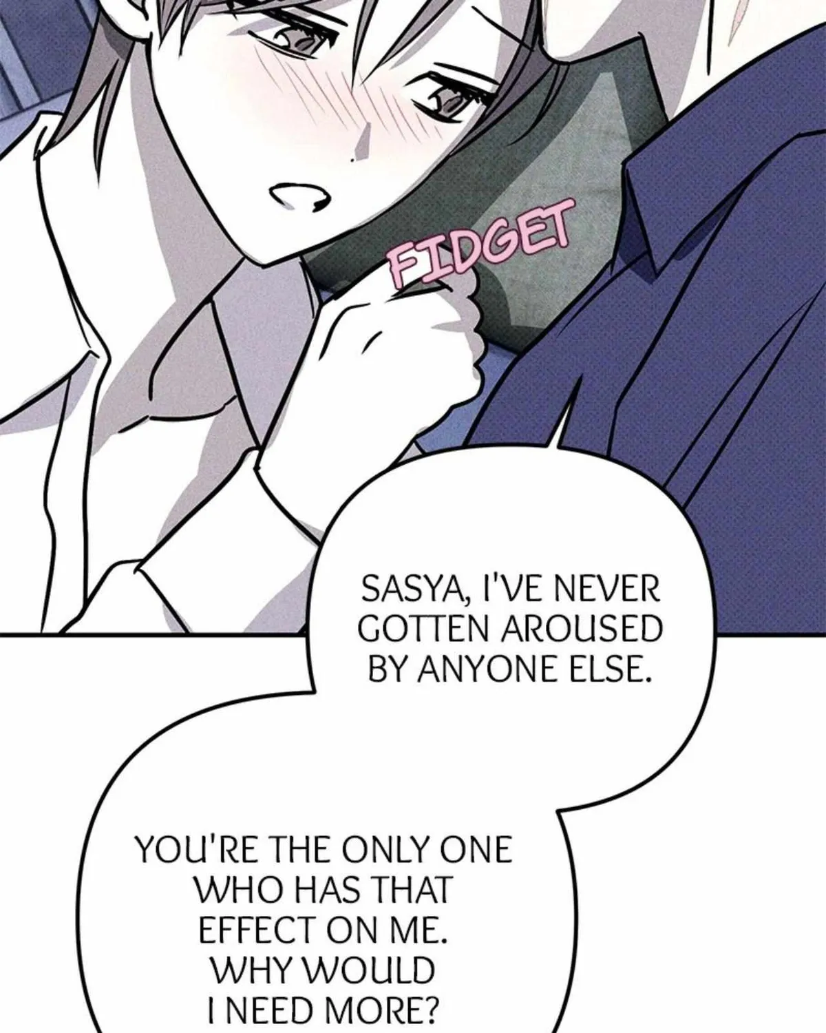 Read Solo For Two chapter 88 image 83 on Lezhin