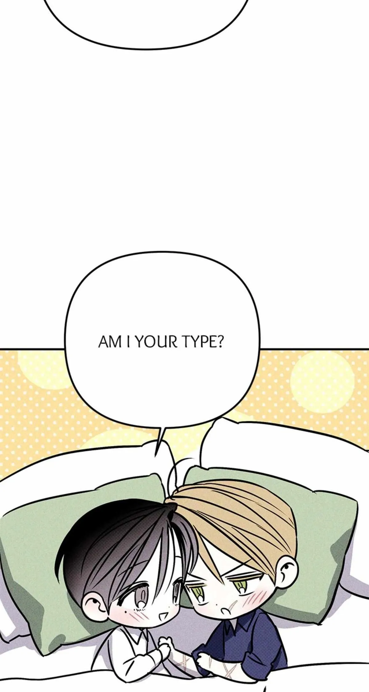 Read Solo For Two chapter 88 image 84 on Lezhin