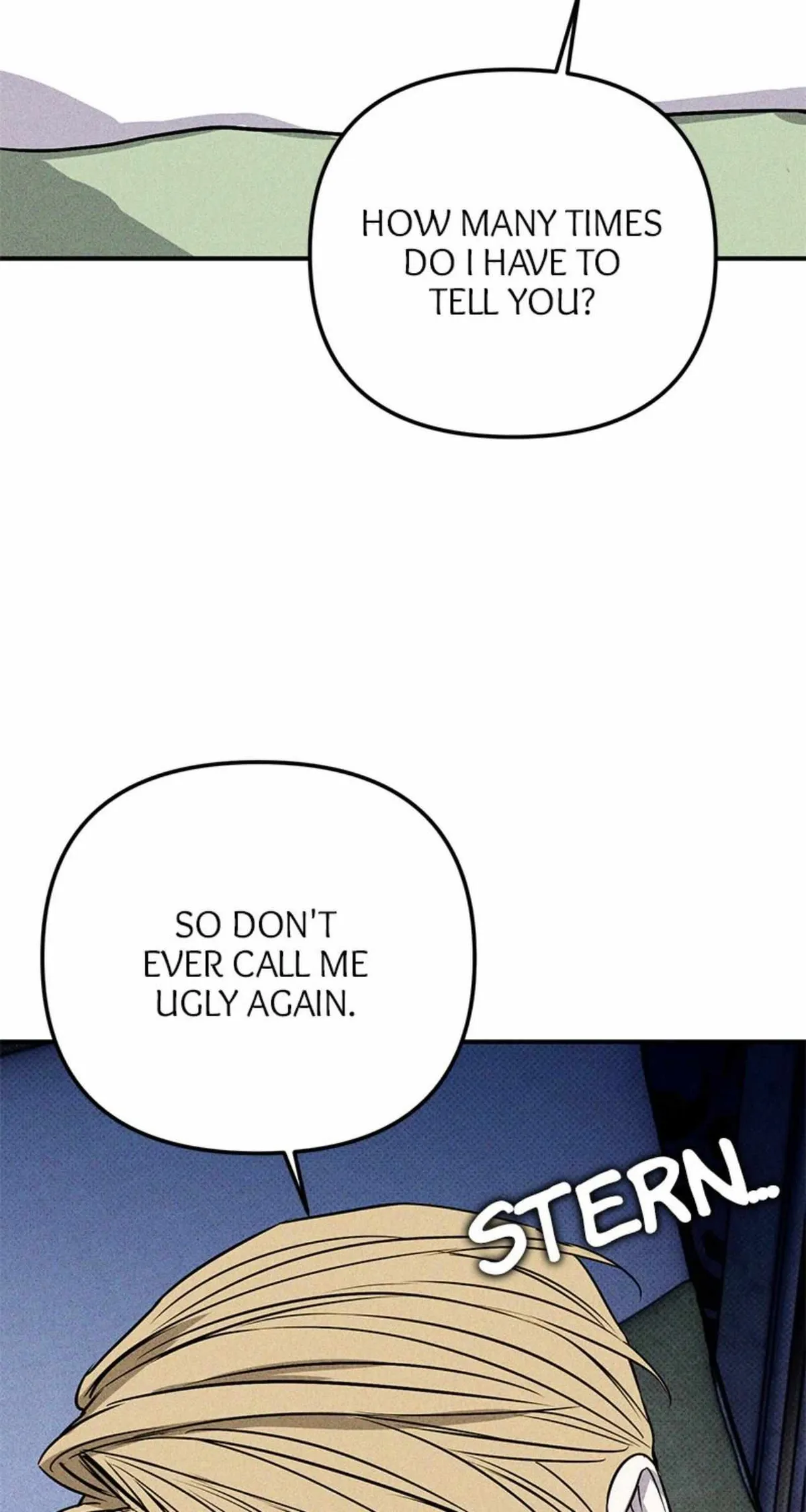 Read Solo For Two chapter 88 image 85 on Lezhin