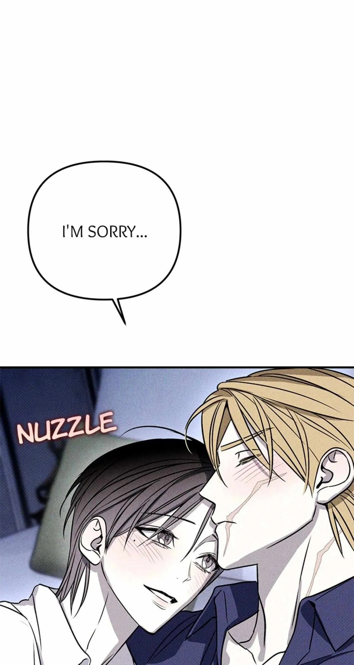 Read Solo For Two chapter 88 image 87 on Lezhin