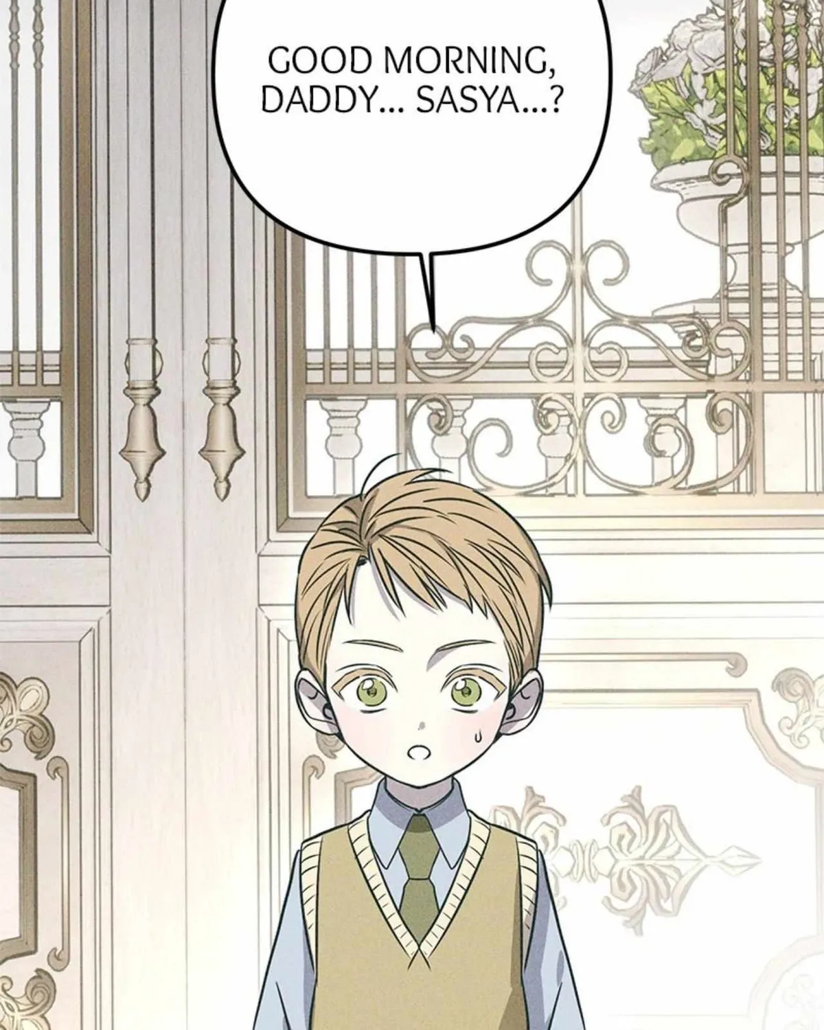 Read Solo For Two chapter 88 image 90 on Lezhin