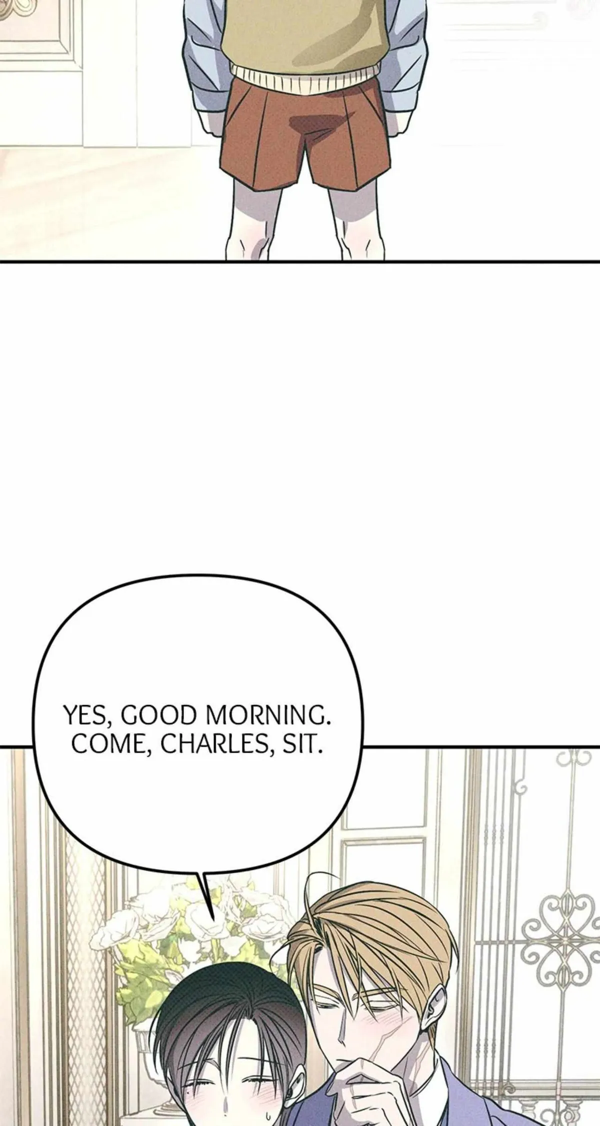Read Solo For Two chapter 88 image 91 on Lezhin