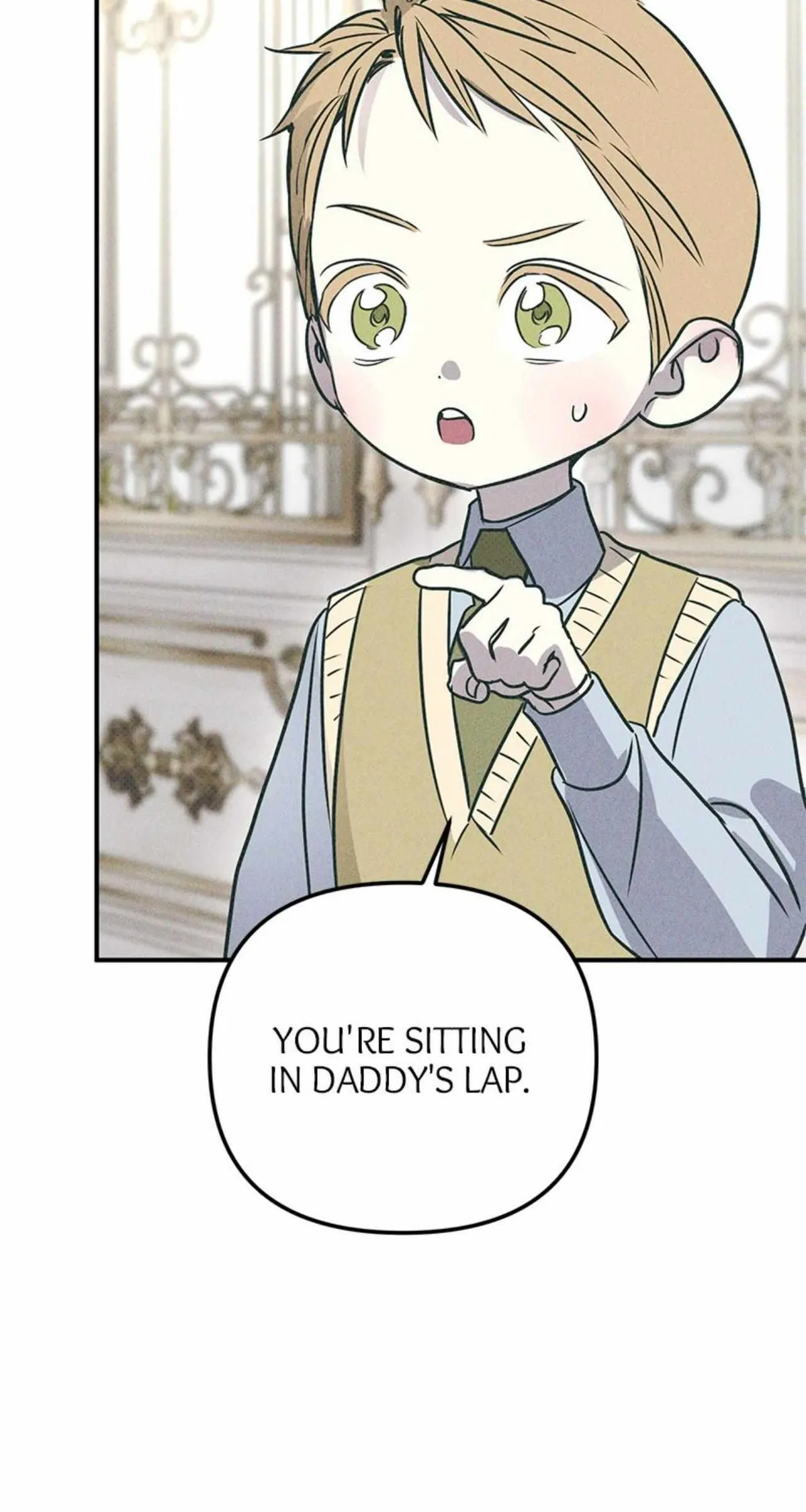 Read Solo For Two chapter 88 image 93 on Lezhin