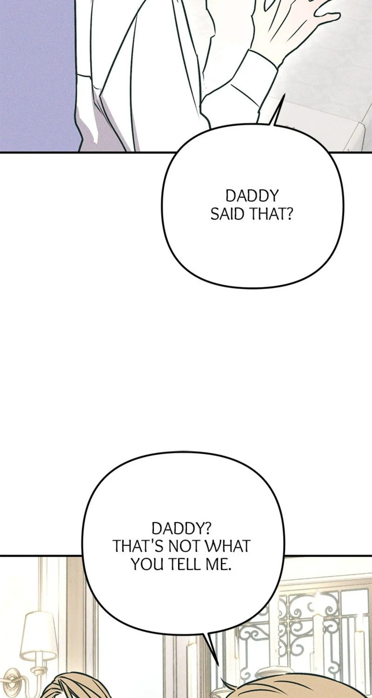 Read Solo For Two chapter 88 image 95 on Lezhin