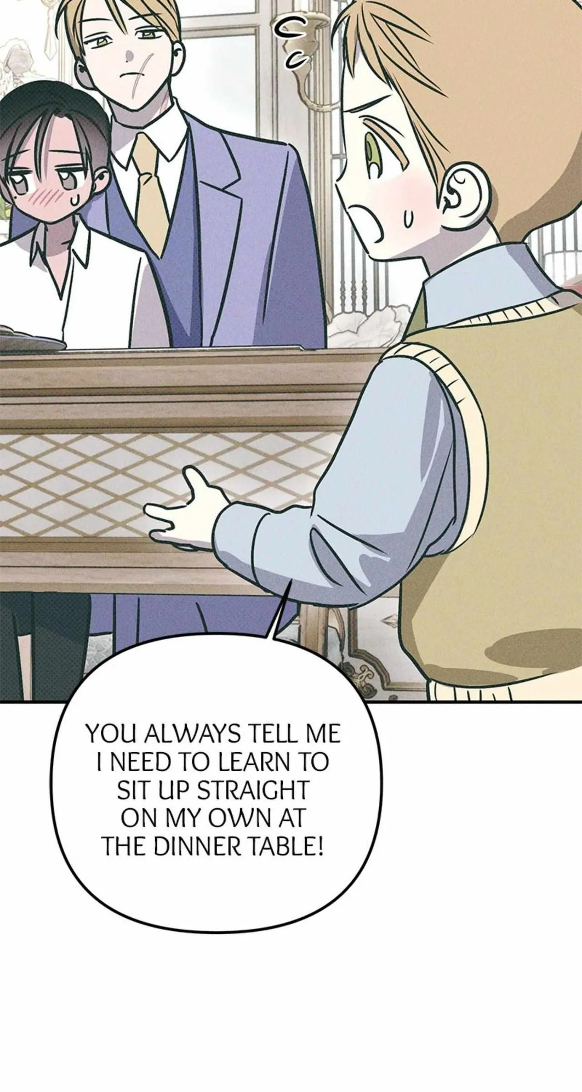 Read Solo For Two chapter 88 image 96 on Lezhin