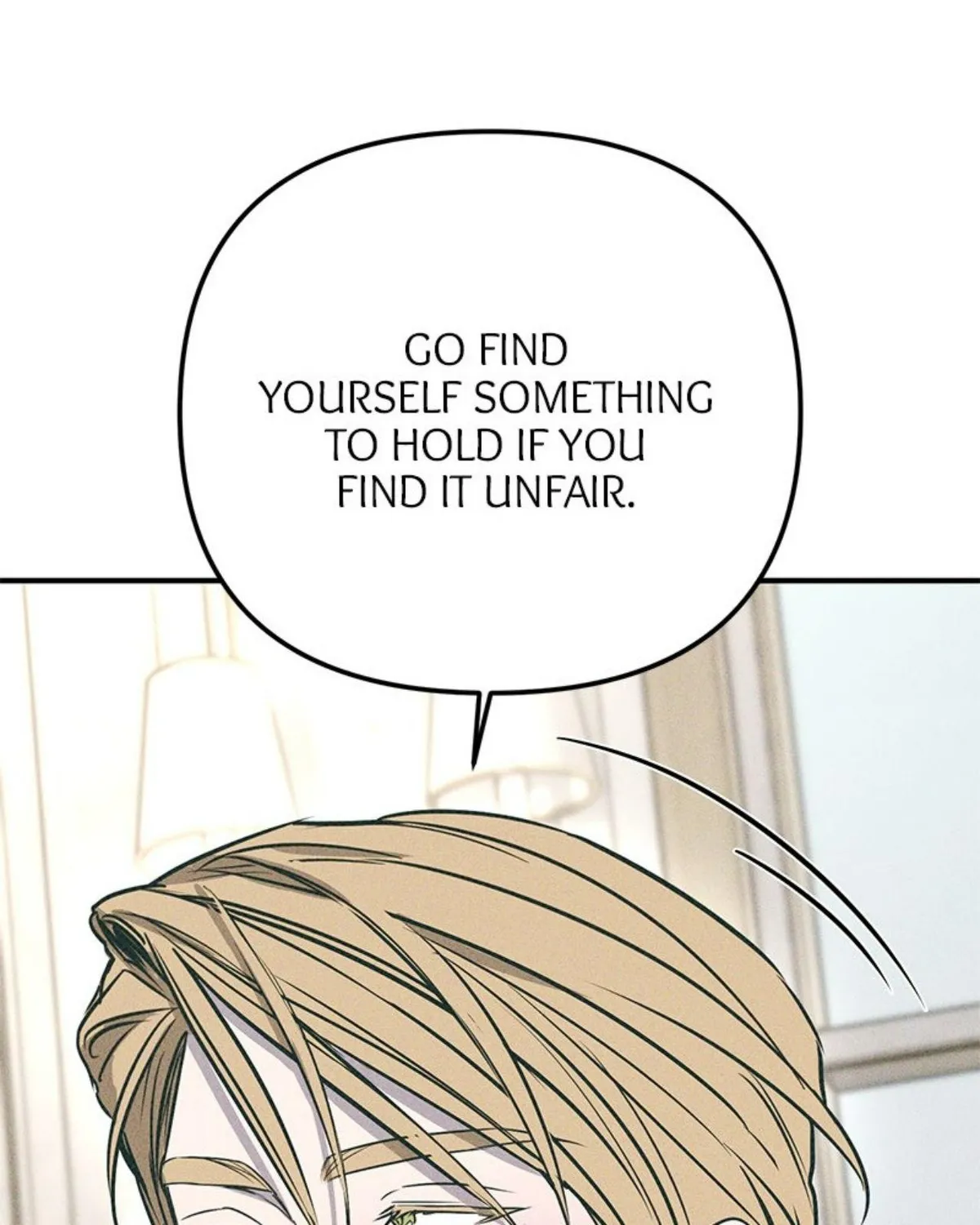 Read Solo For Two chapter 88 image 97 on Lezhin
