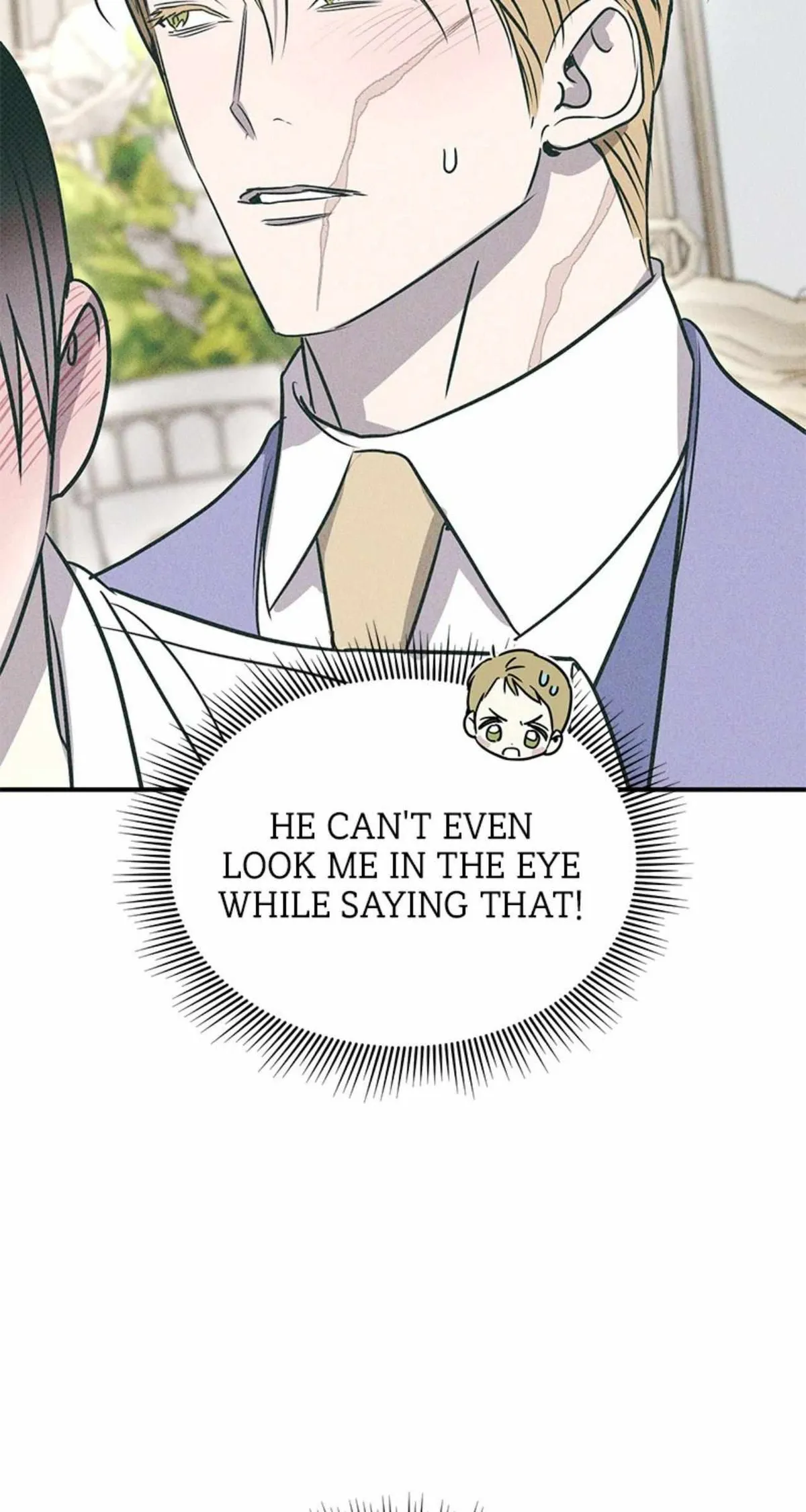 Read Solo For Two chapter 88 image 98 on Lezhin