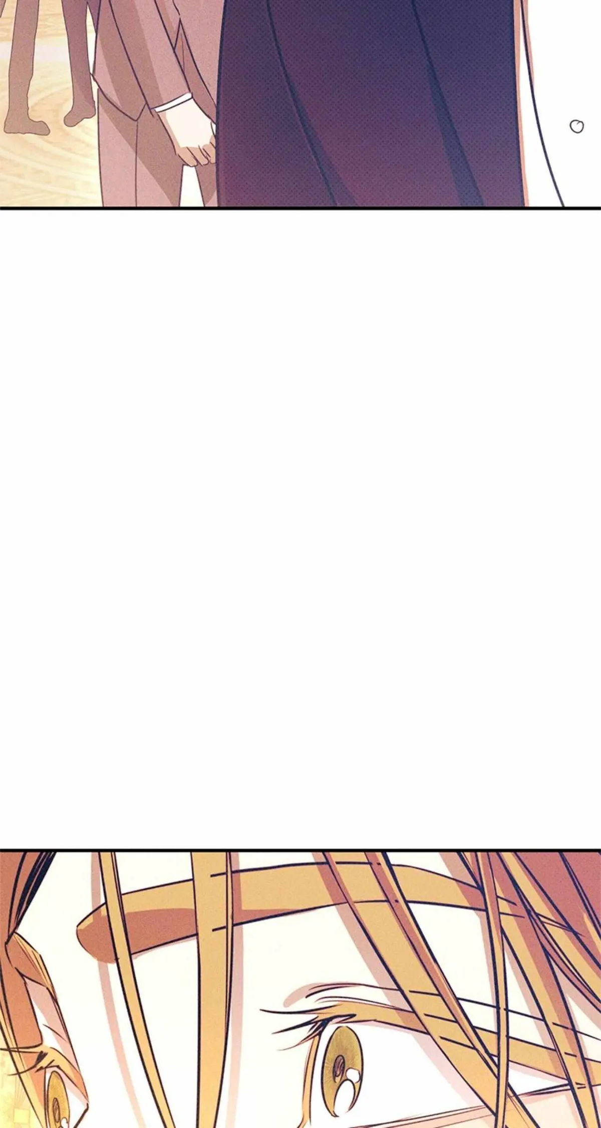Read Solo For Two chapter 89 image 101 on Lezhin