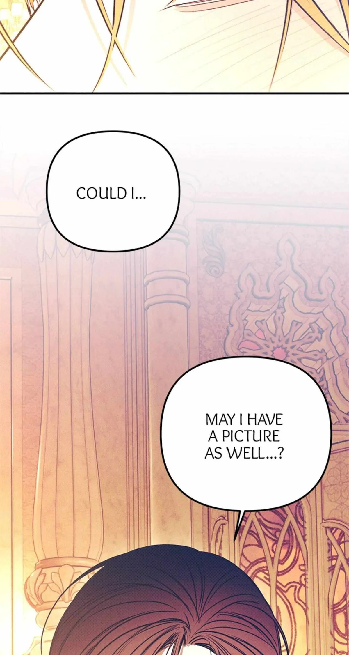 Read Solo For Two chapter 89 image 102 on Lezhin