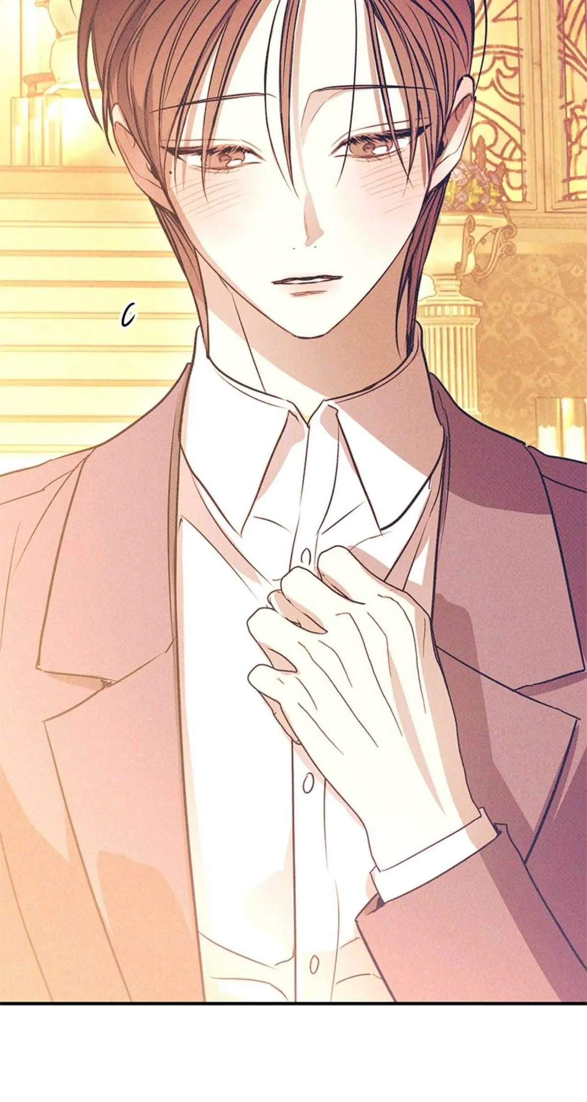 Read Solo For Two chapter 89 image 103 on Lezhin