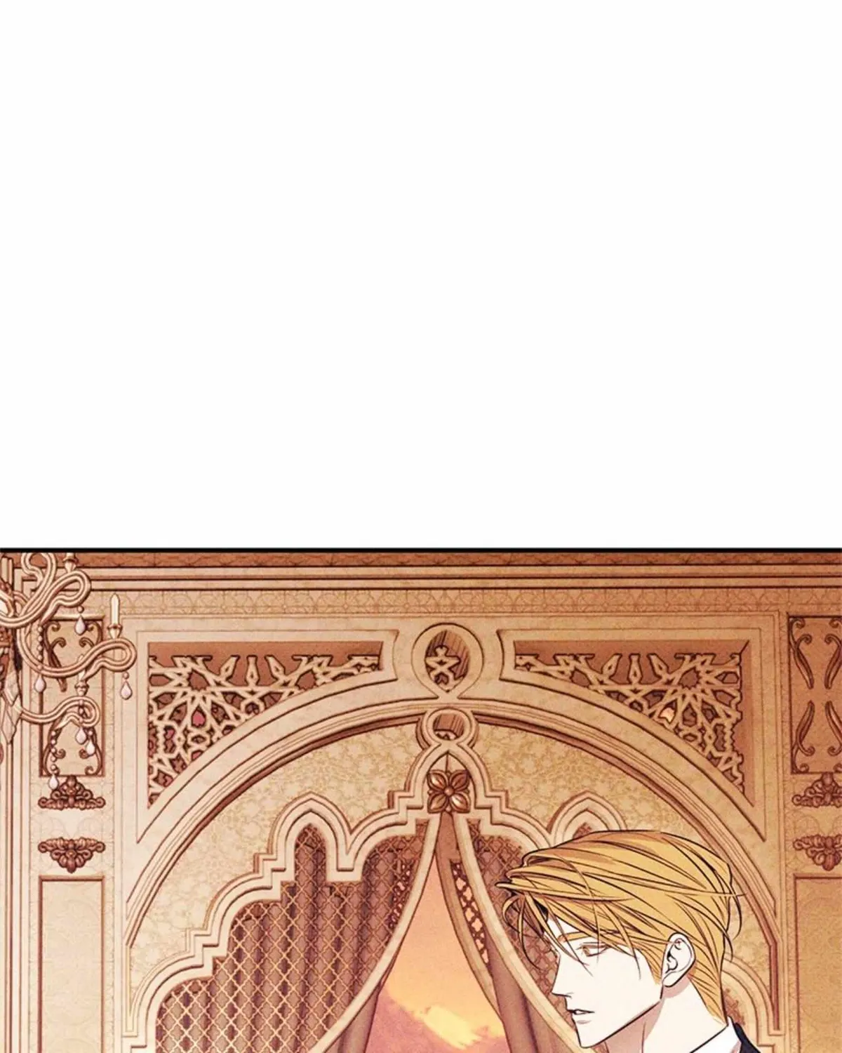 Read Solo For Two chapter 89 image 104 on Lezhin