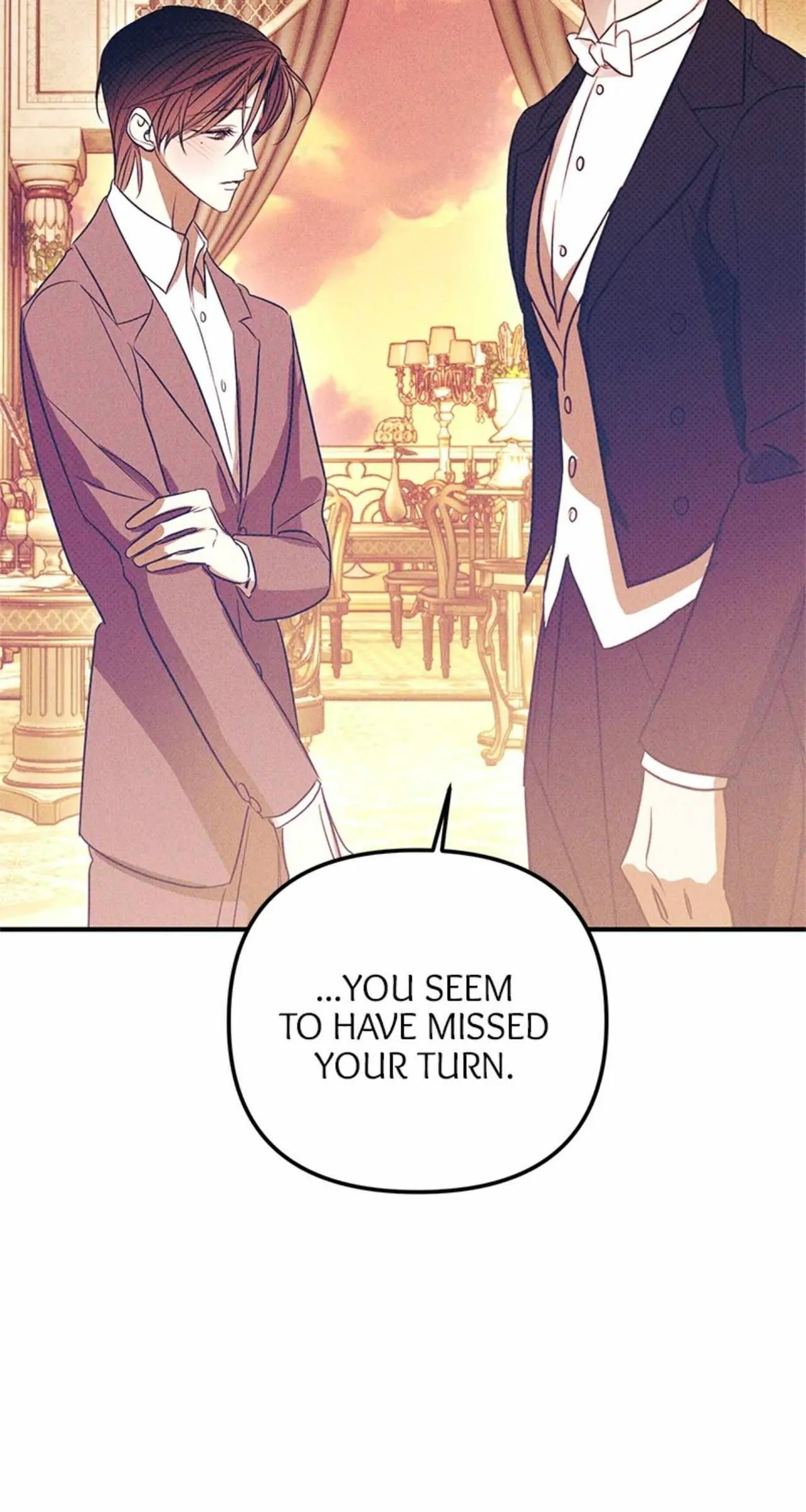 Read Solo For Two chapter 89 image 105 on Lezhin