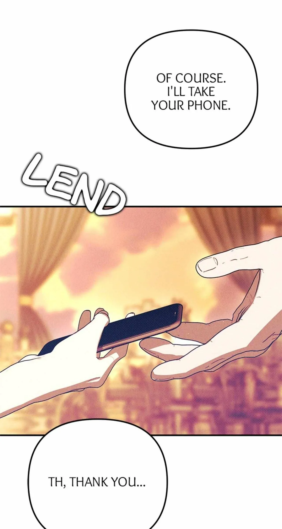 Read Solo For Two chapter 89 image 106 on Lezhin