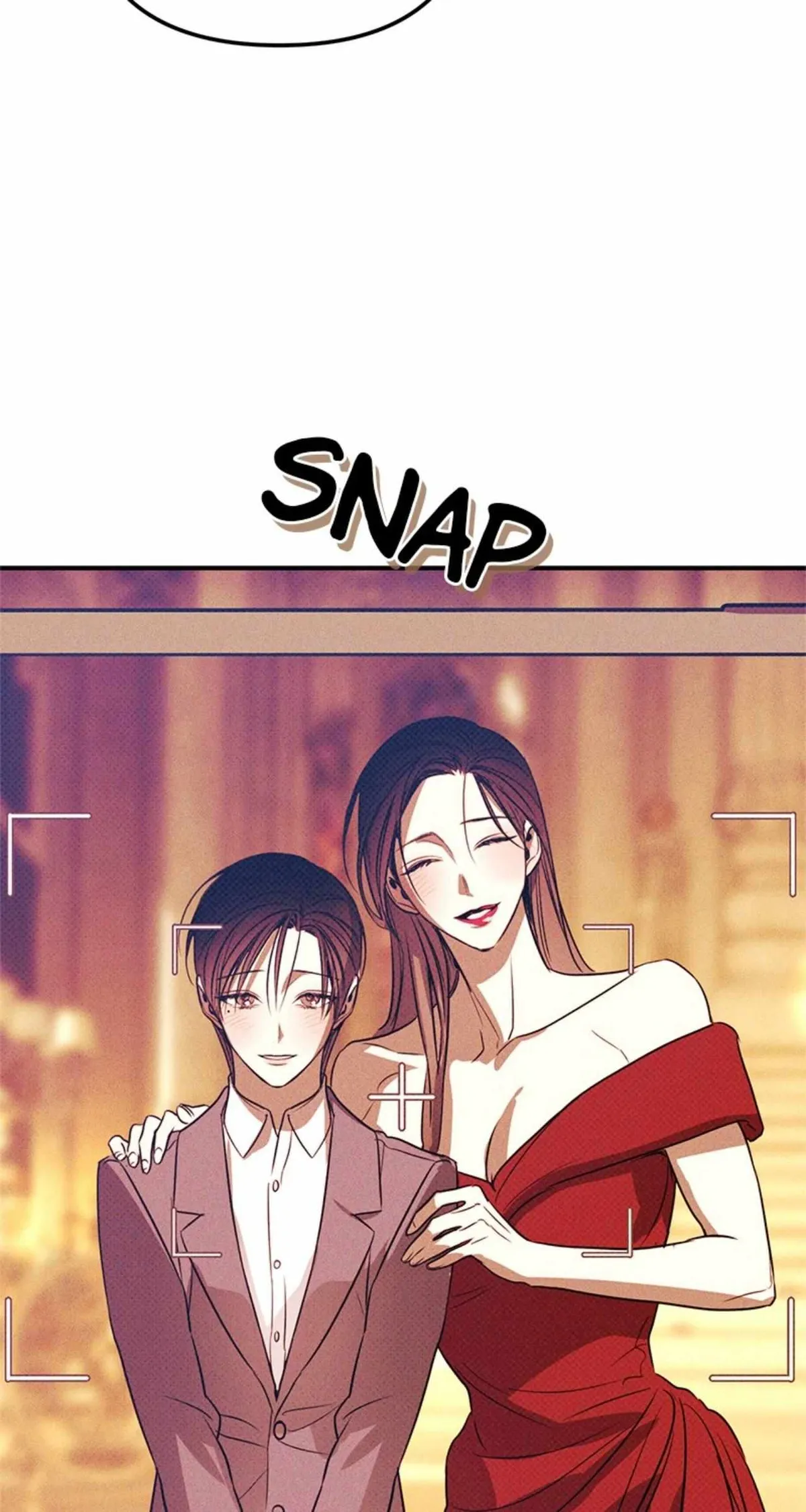 Read Solo For Two chapter 89 image 107 on Lezhin