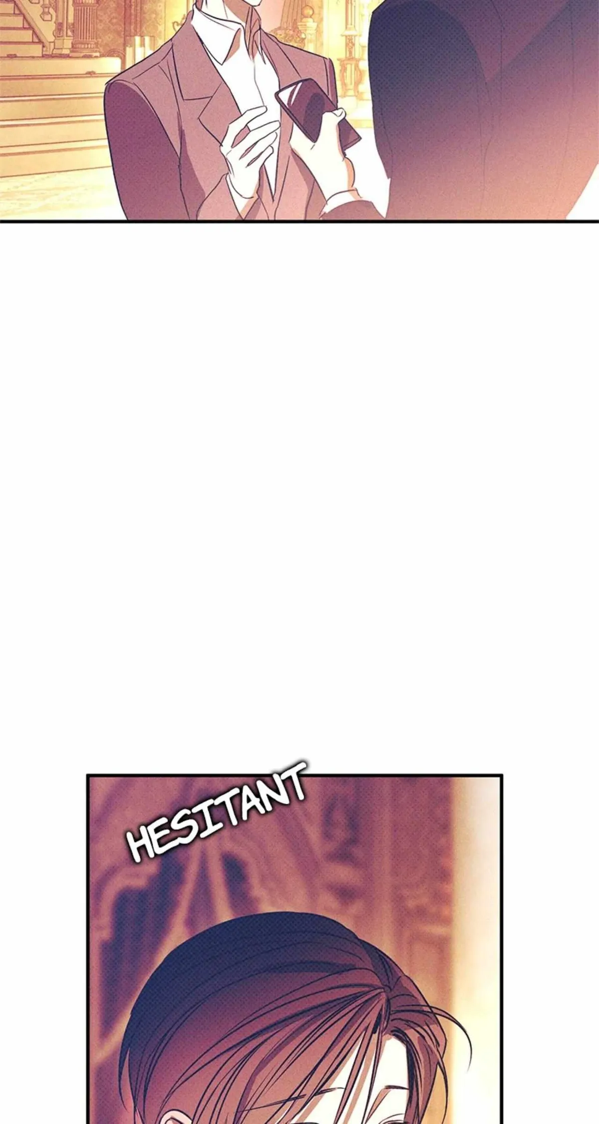 Read Solo For Two chapter 89 image 109 on Lezhin