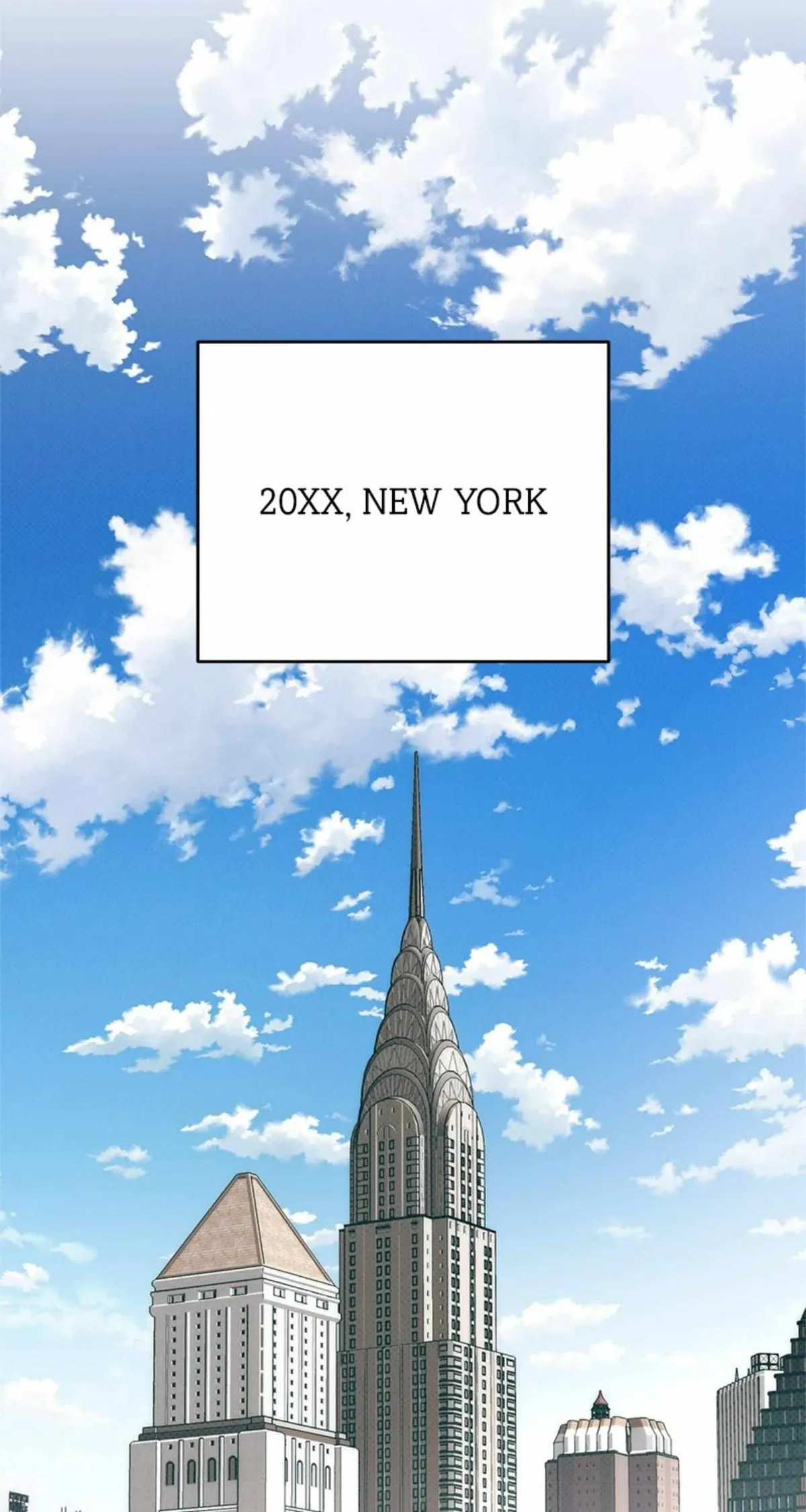 Read Solo For Two chapter 89 image 11 on Lezhin