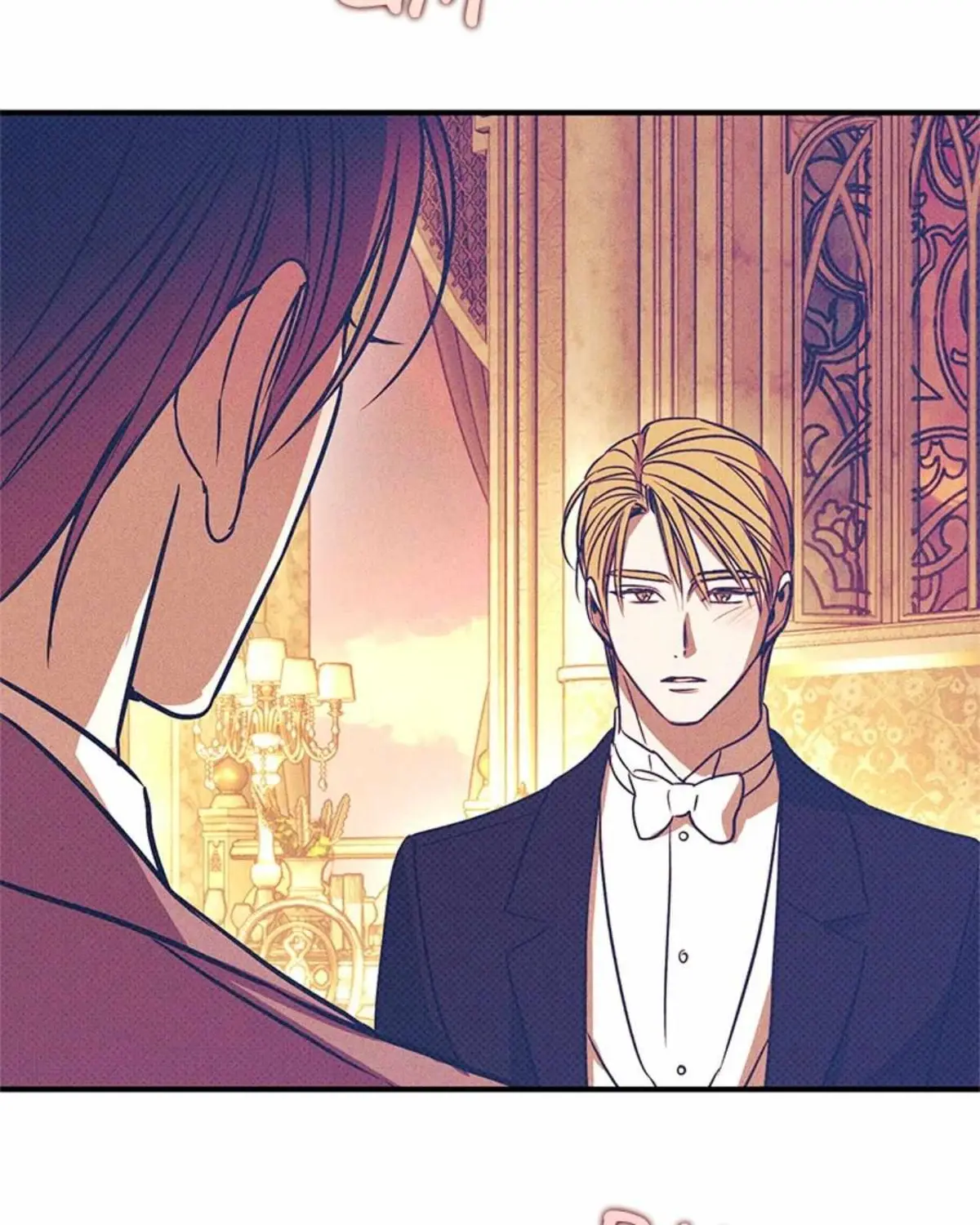 Read Solo For Two chapter 89 image 111 on Lezhin