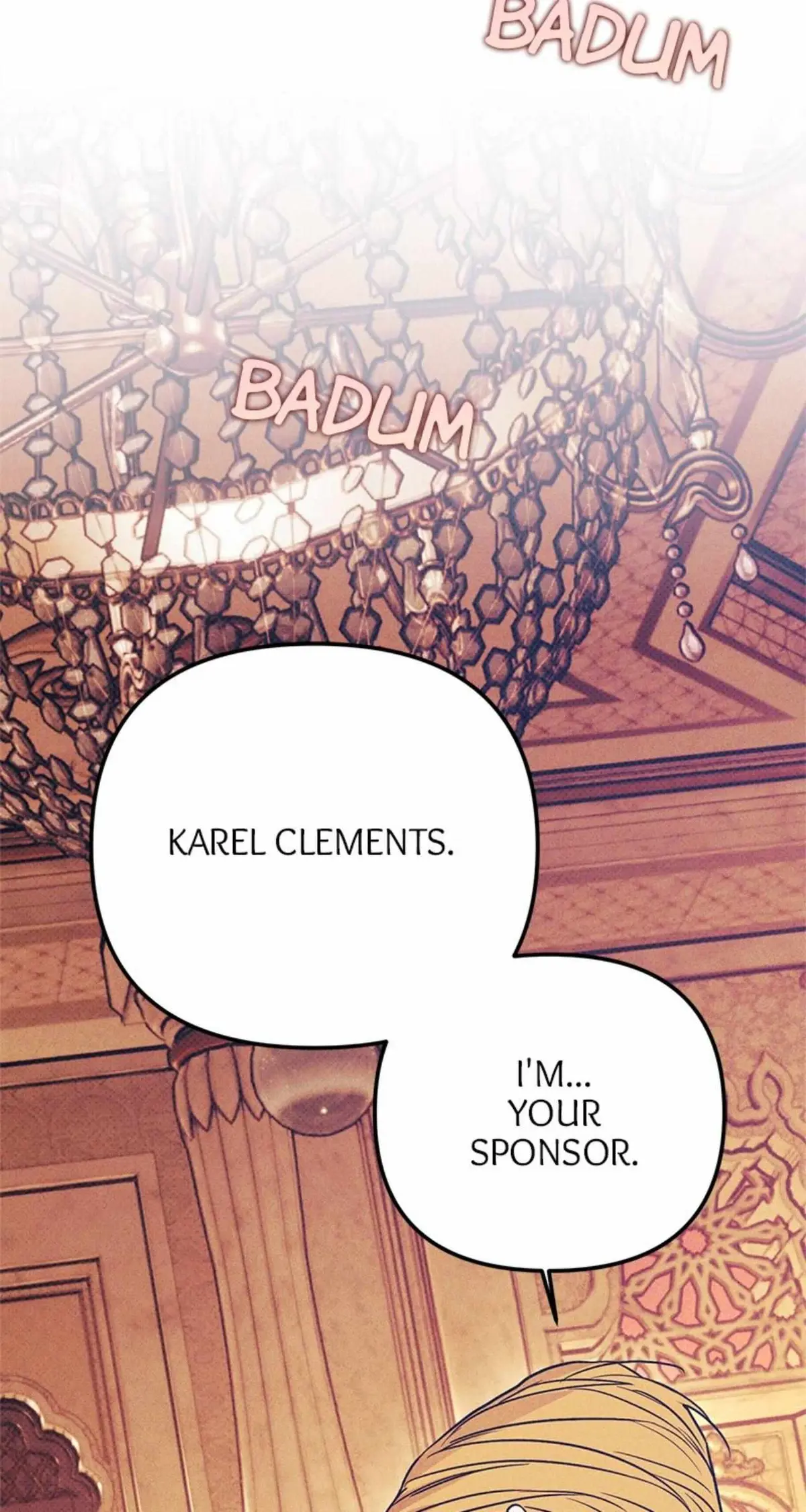 Read Solo For Two chapter 89 image 112 on Lezhin