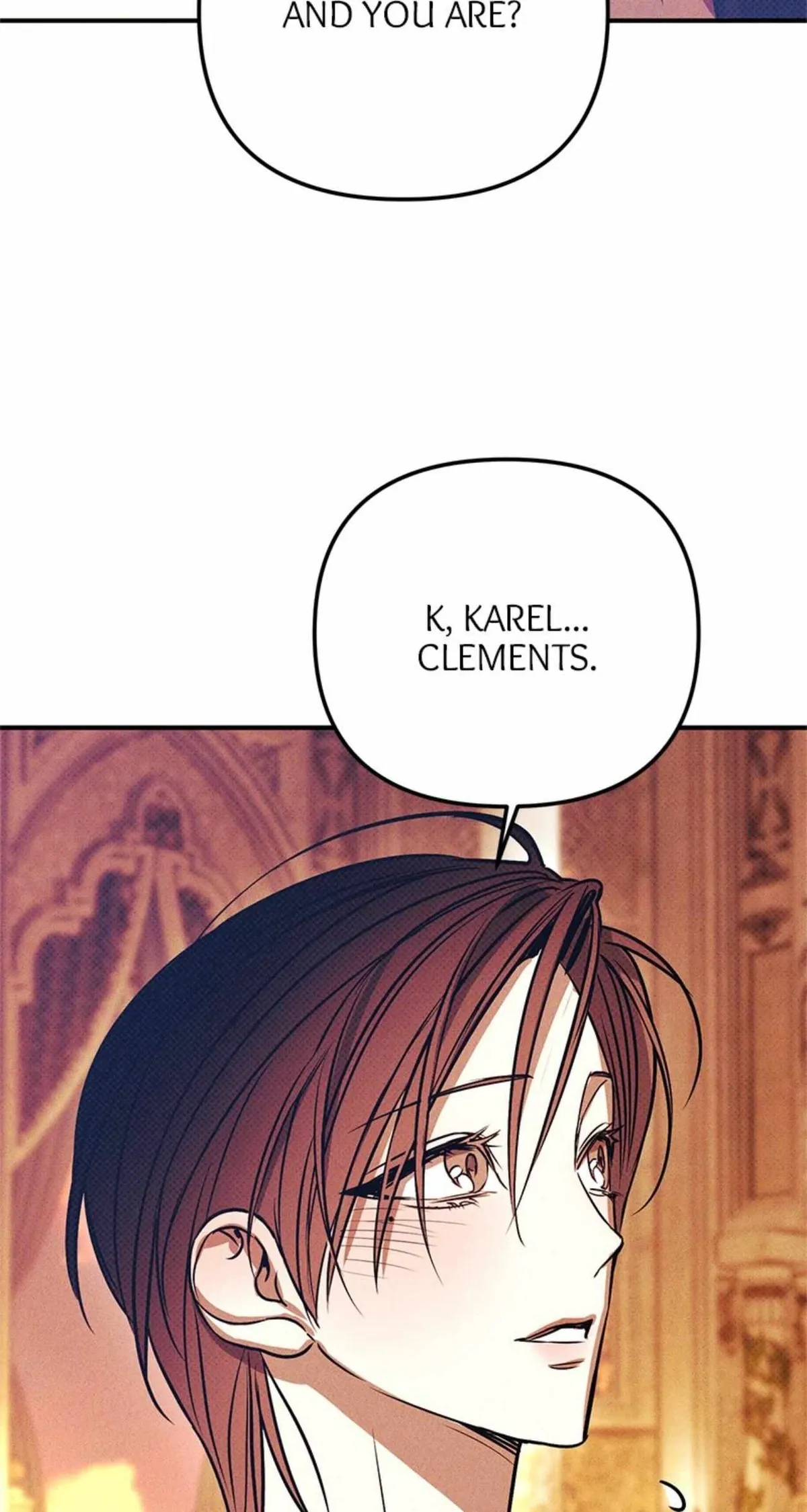 Read Solo For Two chapter 89 image 114 on Lezhin