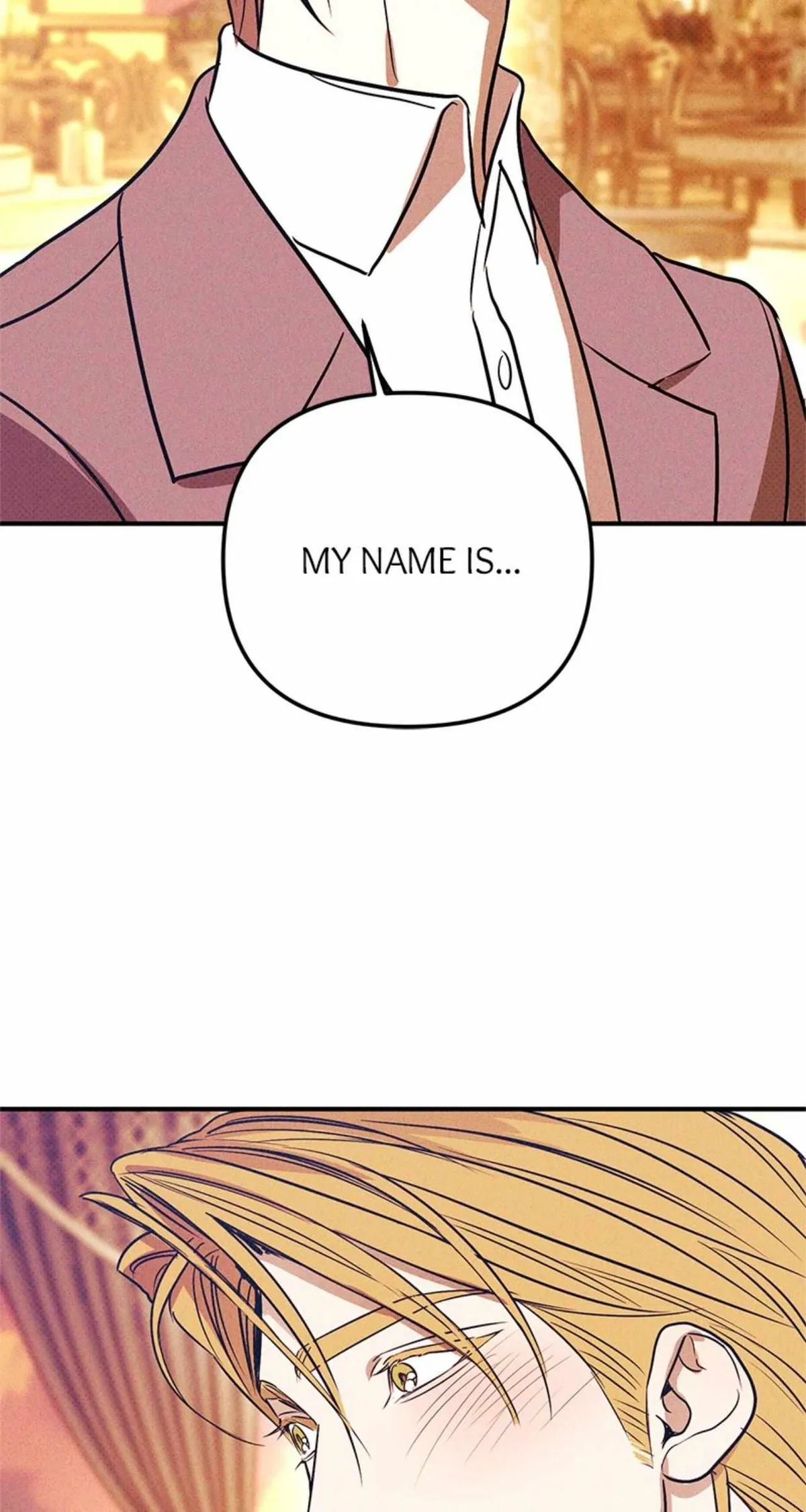 Read Solo For Two chapter 89 image 115 on Lezhin