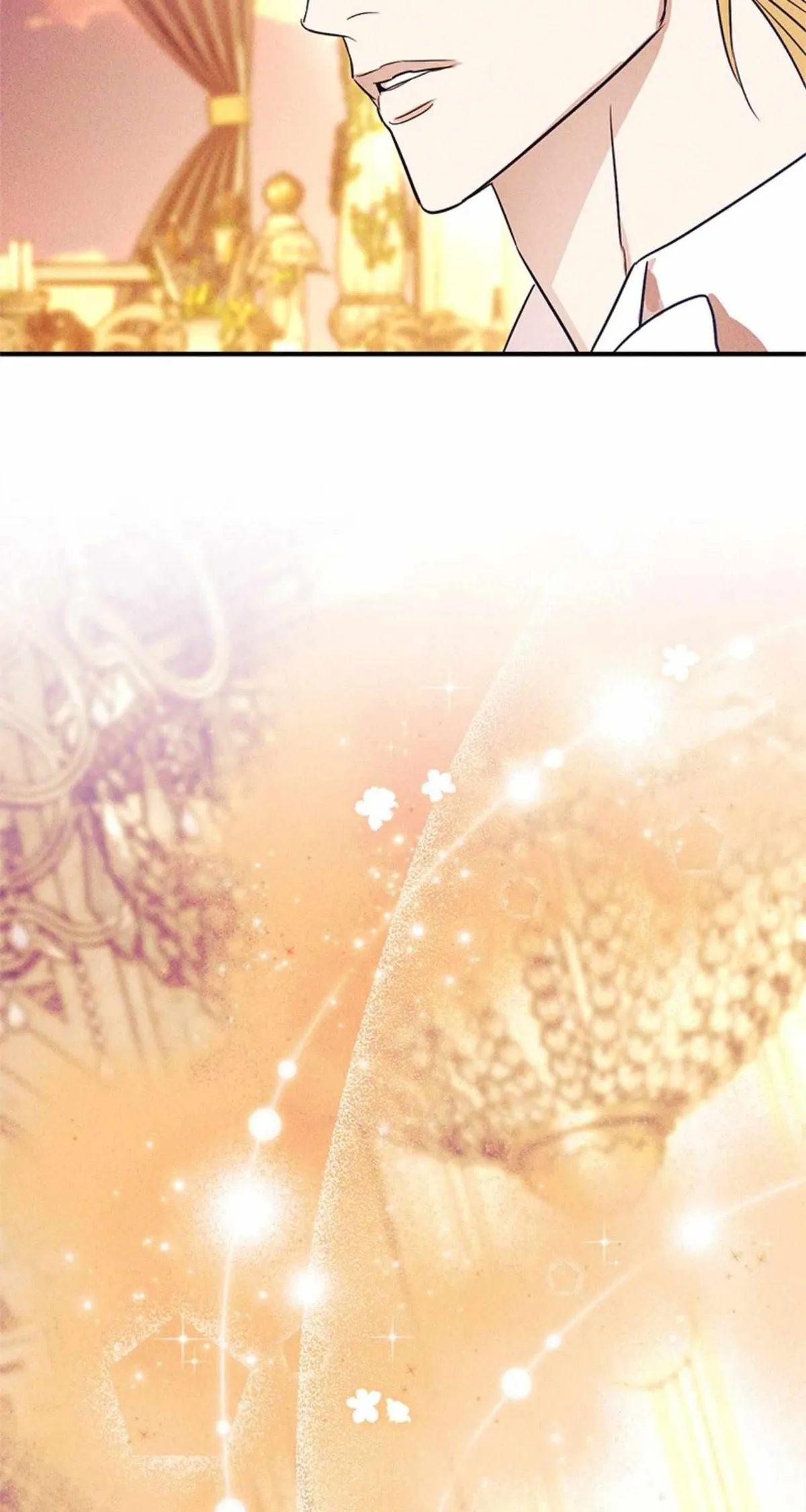 Read Solo For Two chapter 89 image 116 on Lezhin