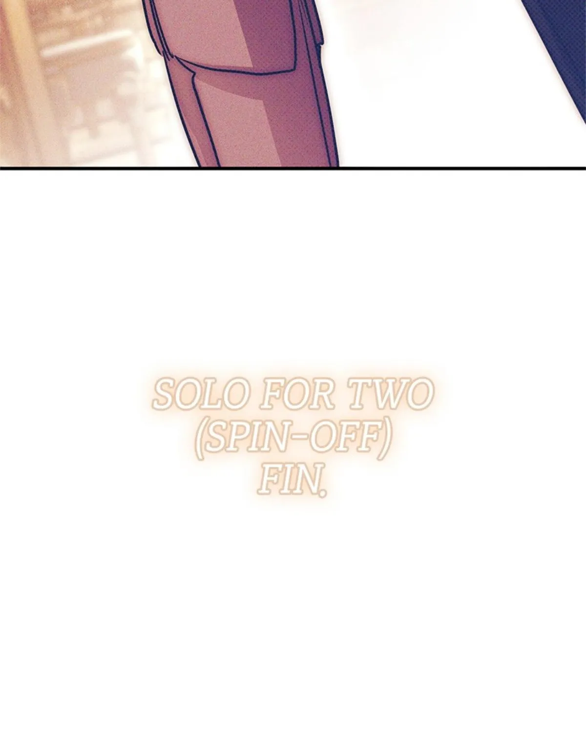 Read Solo For Two chapter 89 image 118 on Lezhin