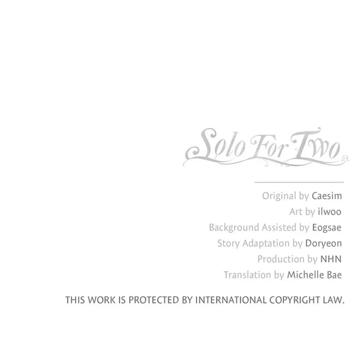 Read Solo For Two chapter 89 image 119 on Lezhin