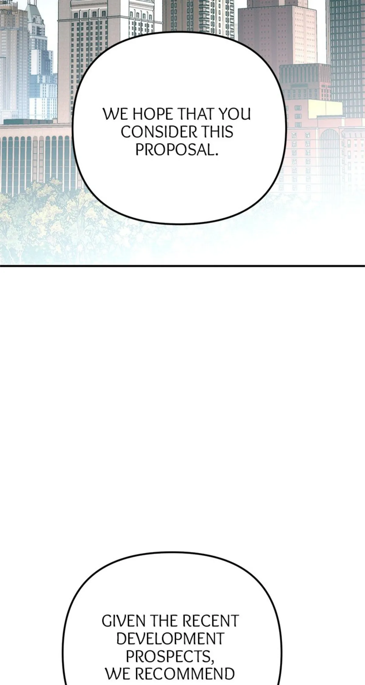 Read Solo For Two chapter 89 image 12 on Lezhin
