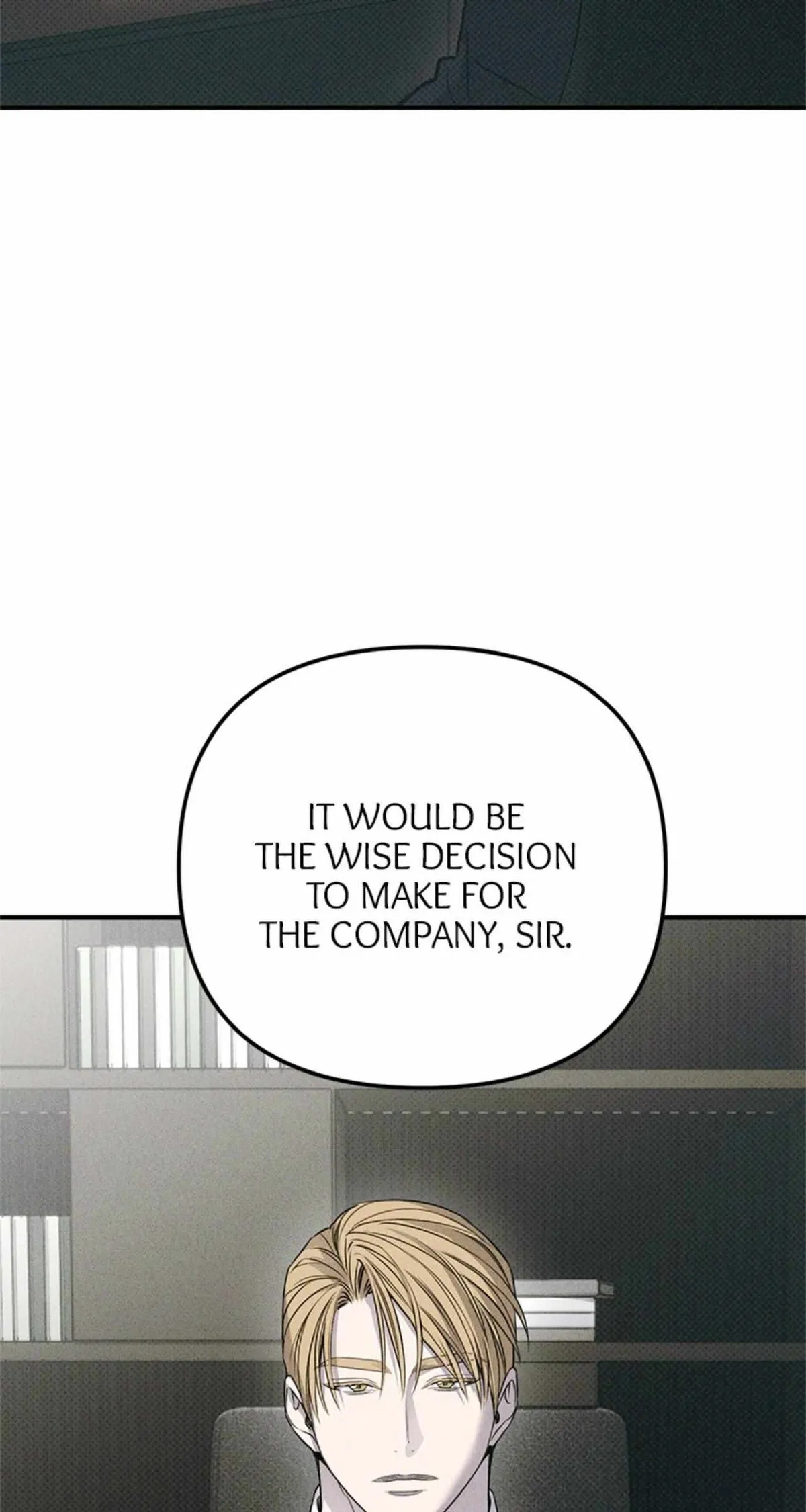 Read Solo For Two chapter 89 image 14 on Lezhin