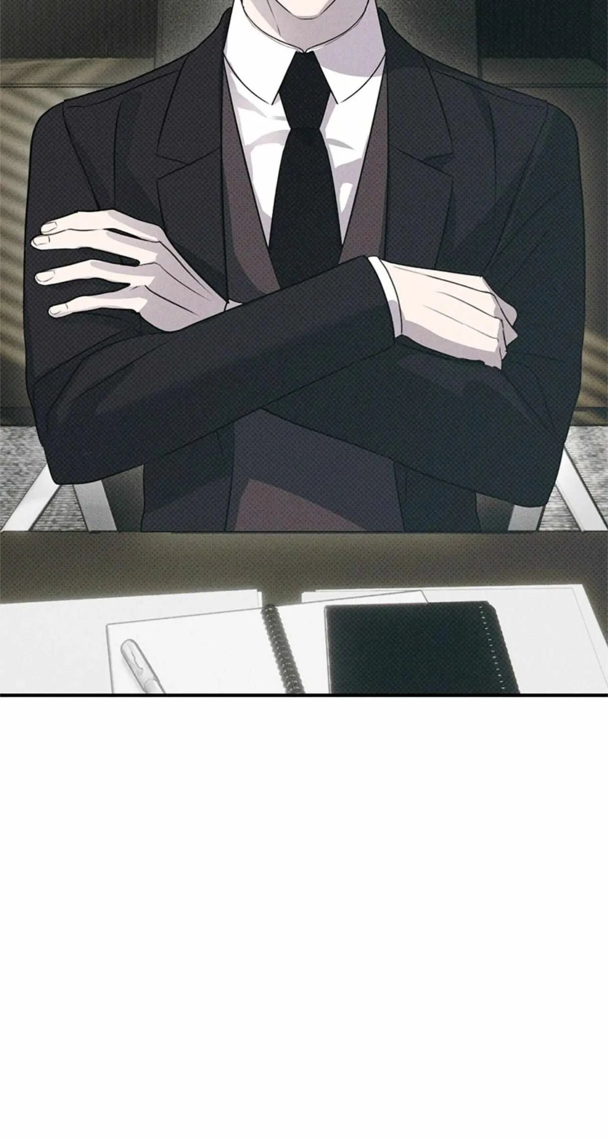 Read Solo For Two chapter 89 image 15 on Lezhin