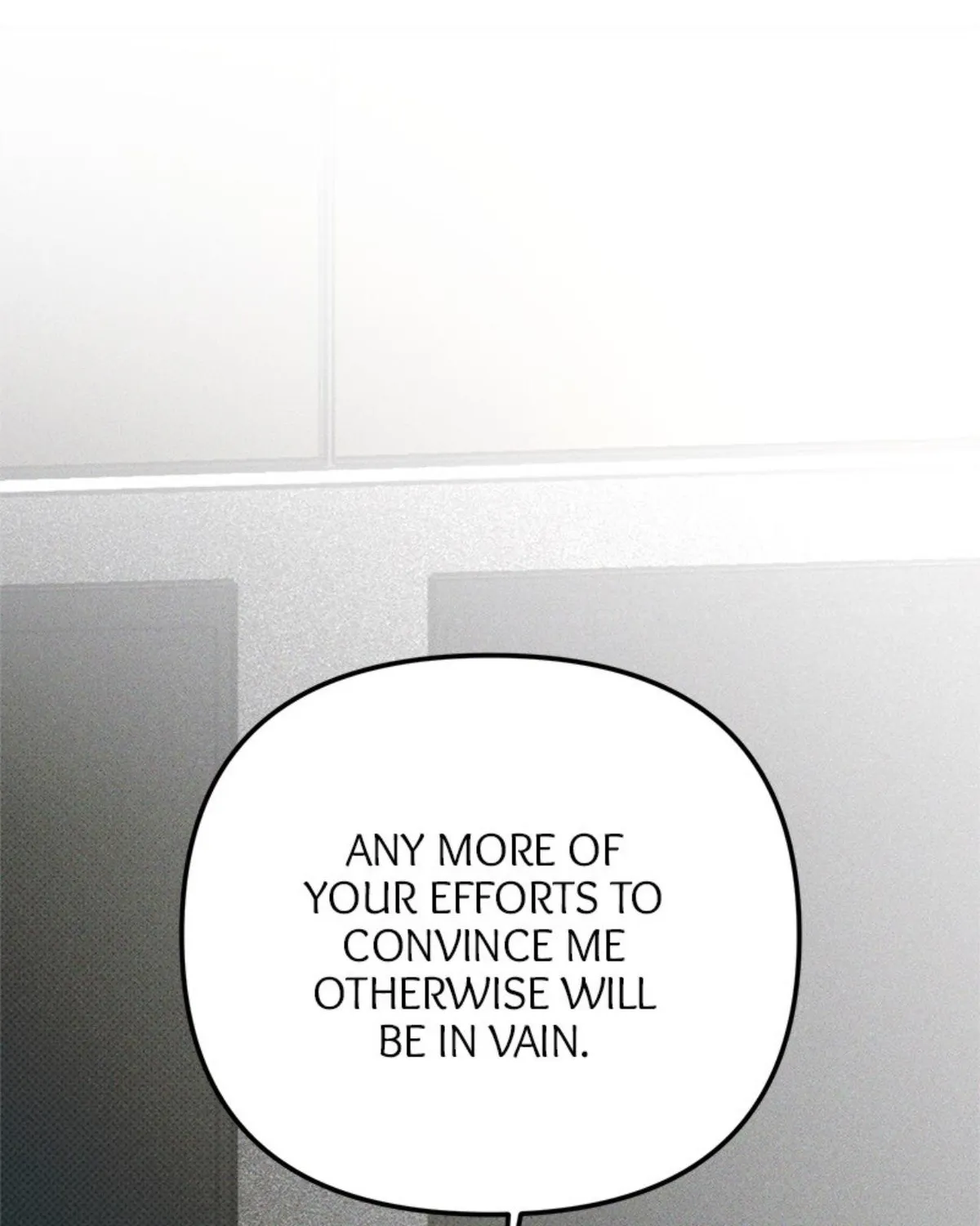 Read Solo For Two chapter 89 image 20 on Lezhin