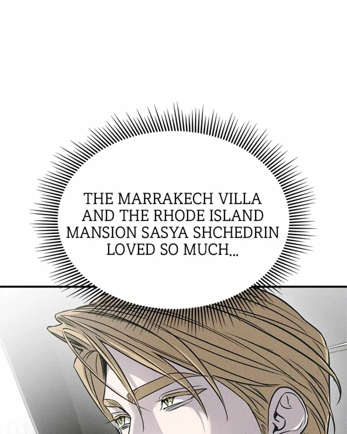 Read Solo For Two chapter 89 image 27 on Lezhin