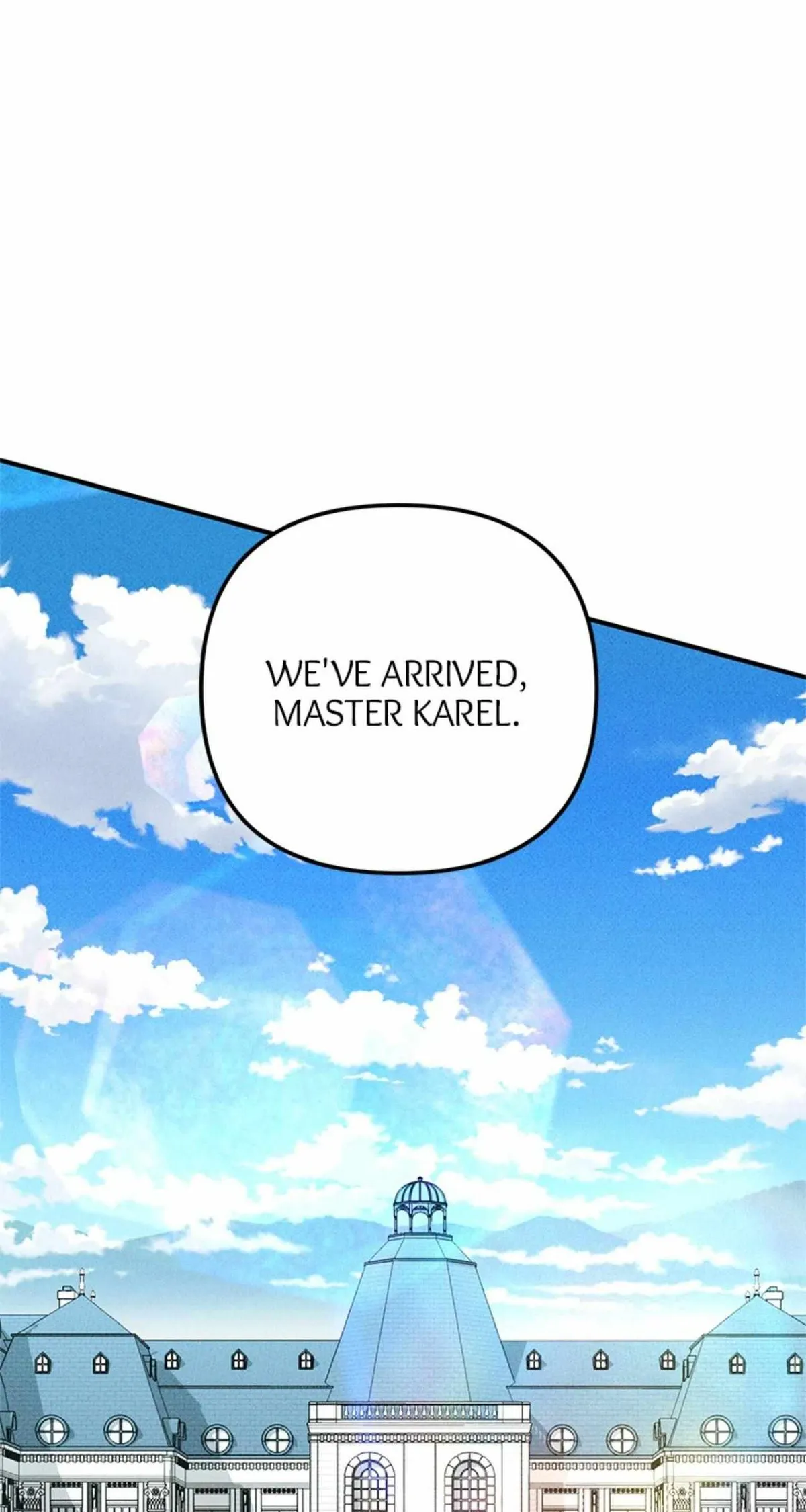 Read Solo For Two chapter 89 image 29 on Lezhin