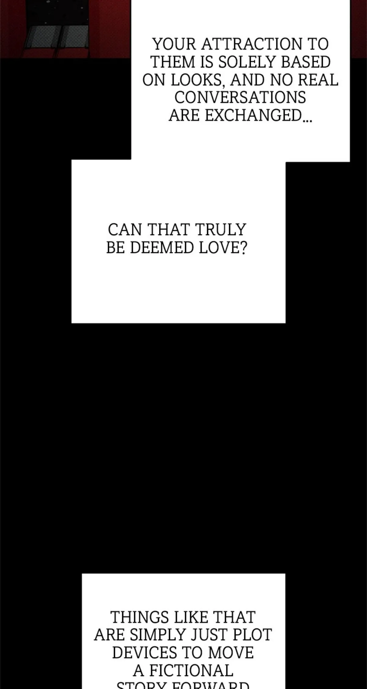 Read Solo For Two chapter 89 image 3 on Lezhin