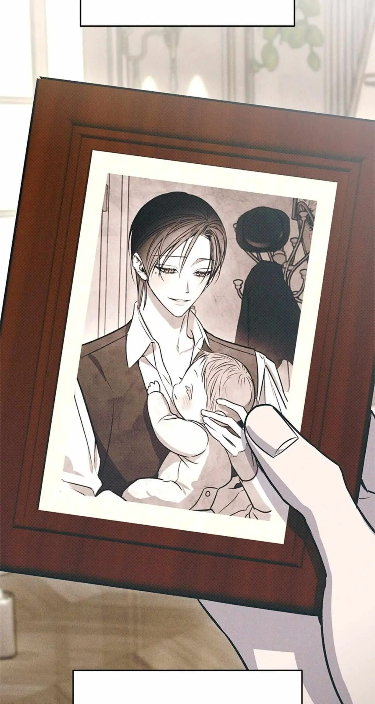 Read Solo For Two chapter 89 image 33 on Lezhin