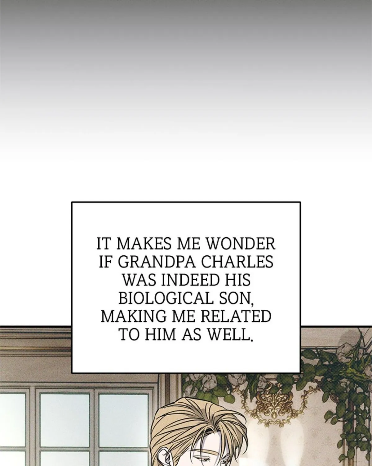 Read Solo For Two chapter 89 image 41 on Lezhin