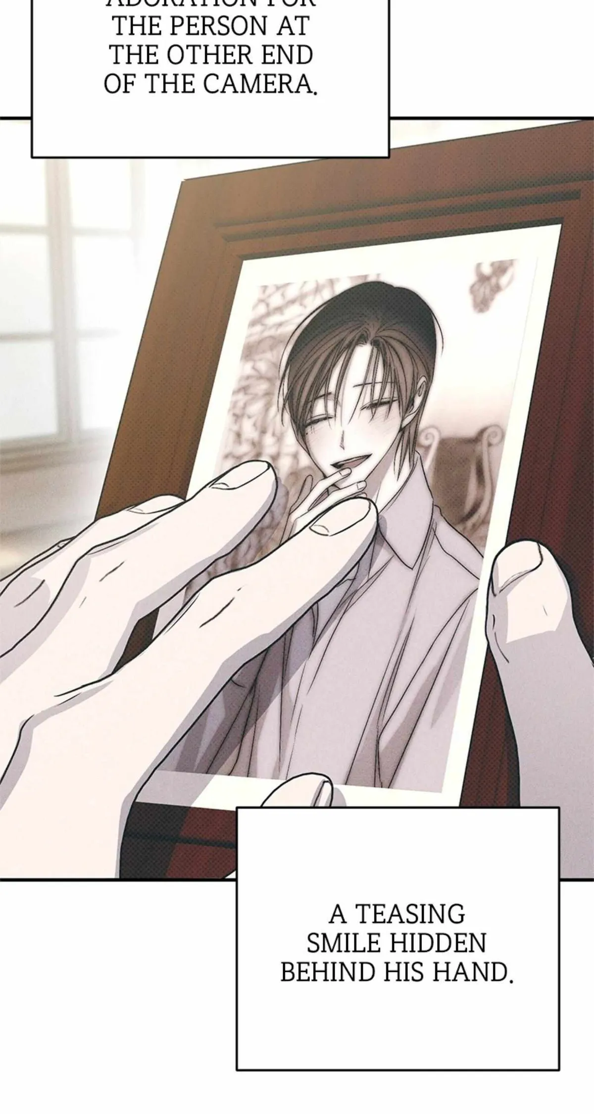 Read Solo For Two chapter 89 image 43 on Lezhin