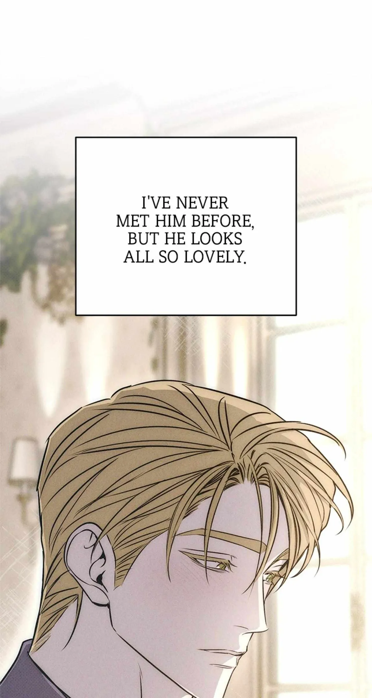 Read Solo For Two chapter 89 image 44 on Lezhin