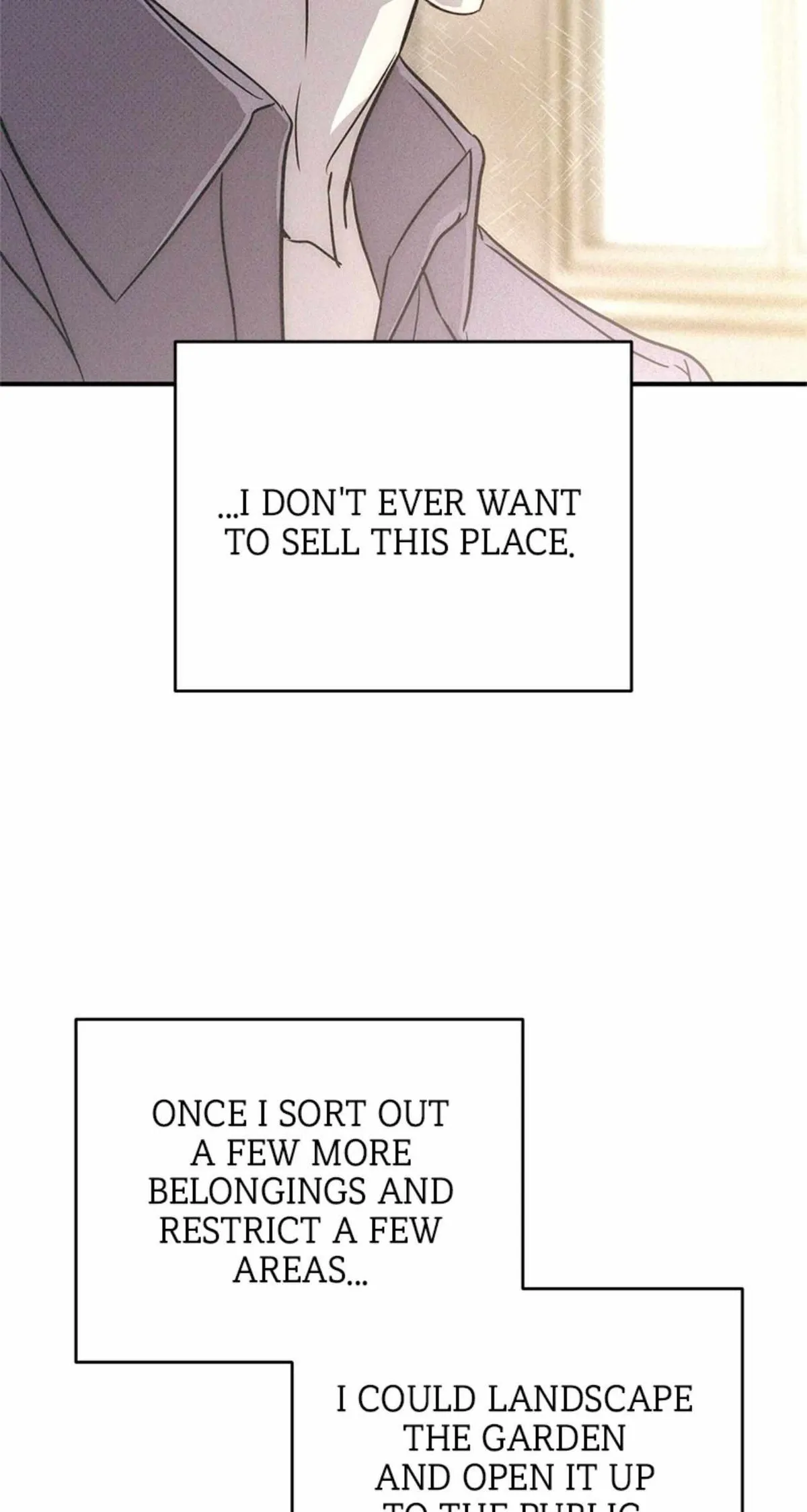 Read Solo For Two chapter 89 image 45 on Lezhin