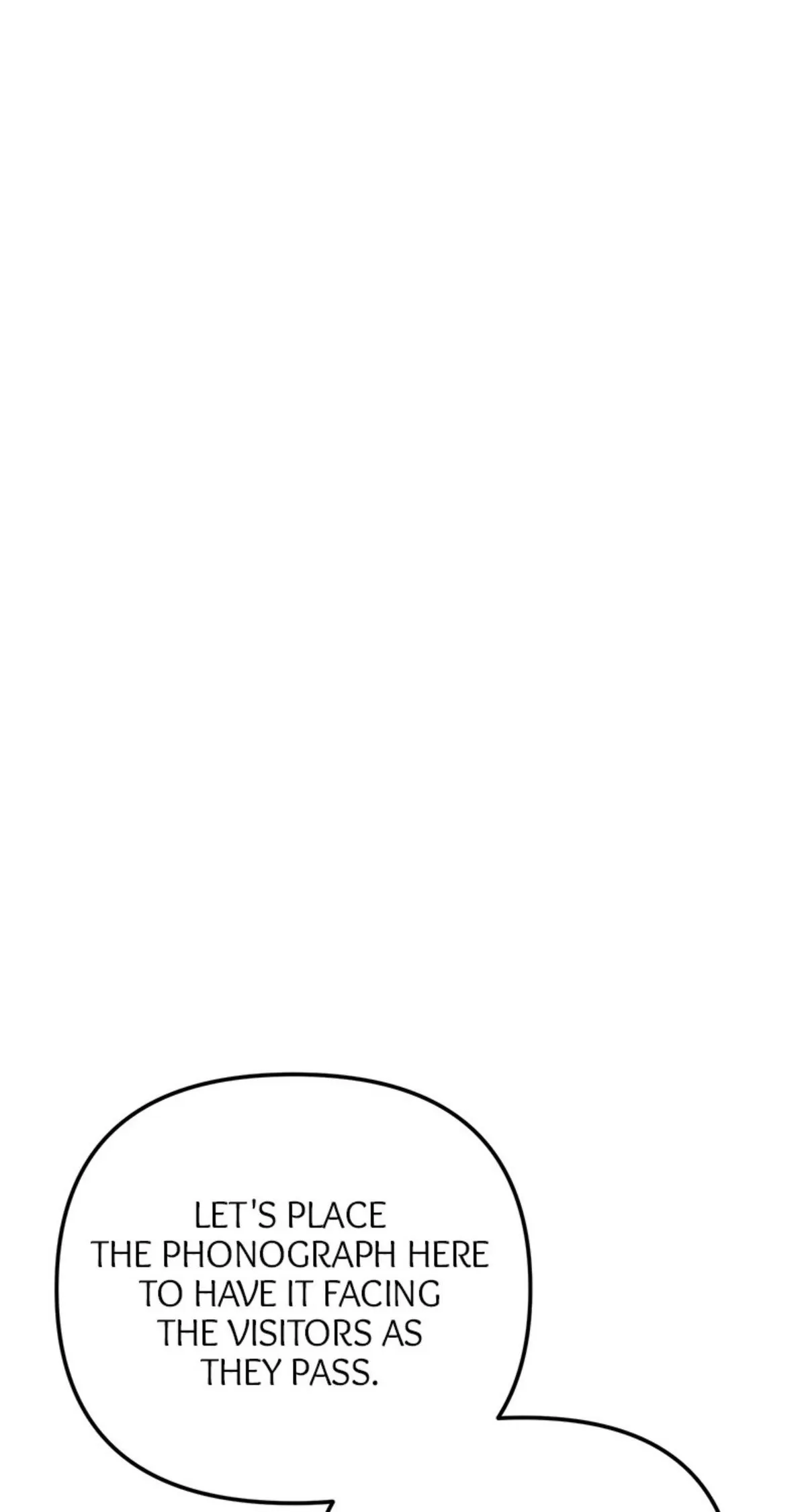Read Solo For Two chapter 89 image 47 on Lezhin