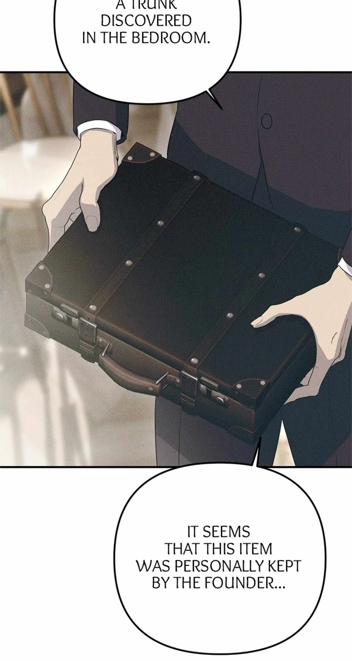 Read Solo For Two chapter 89 image 51 on Lezhin